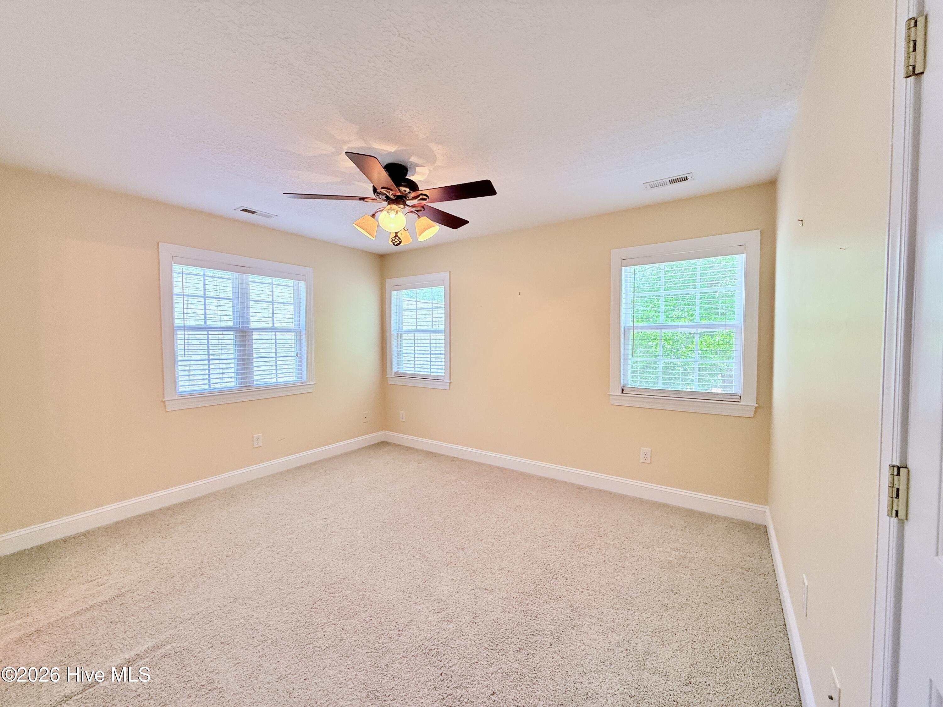 109 Sunburst Circle