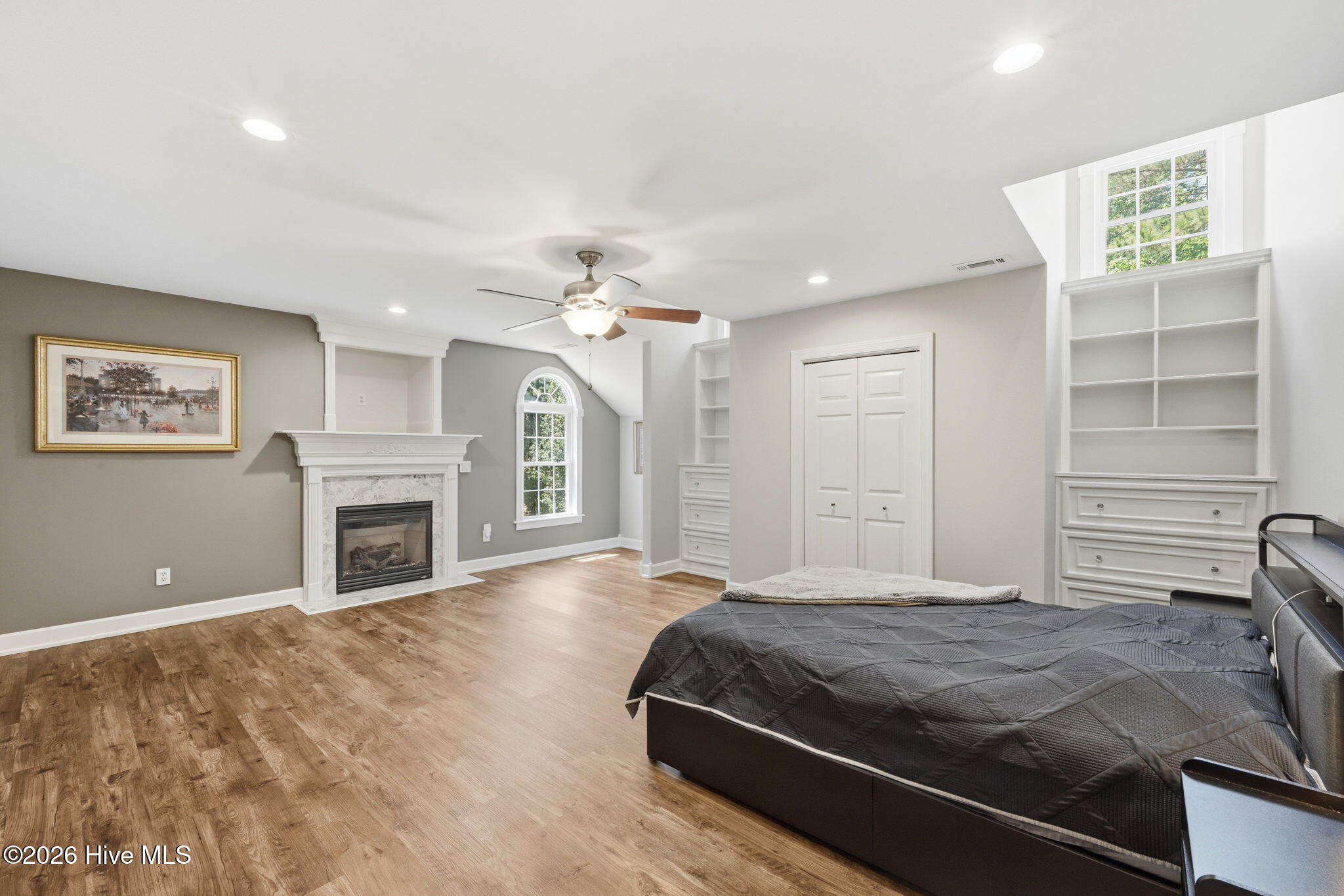 123 Antebellum Drive