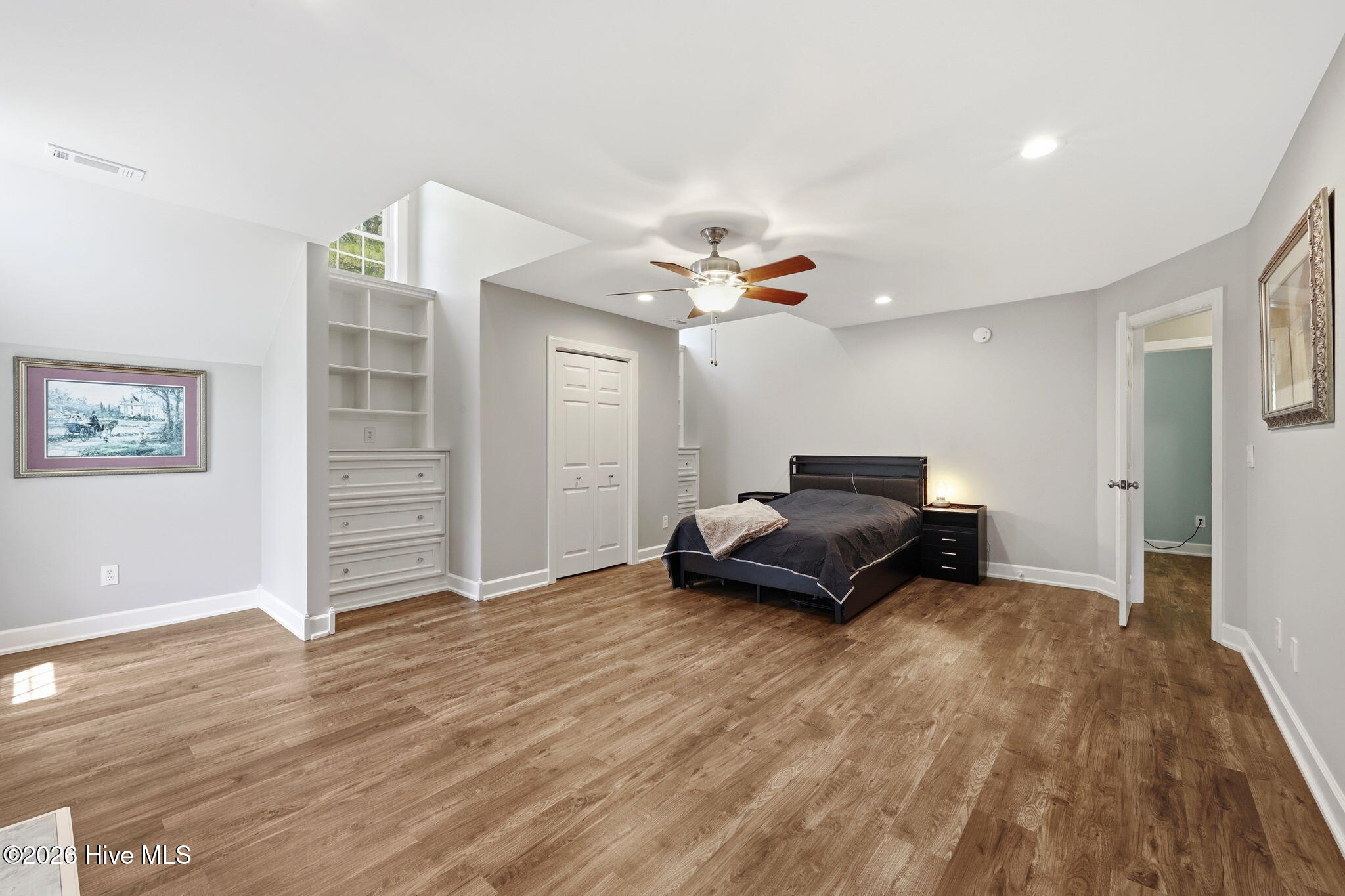 123 Antebellum Drive
