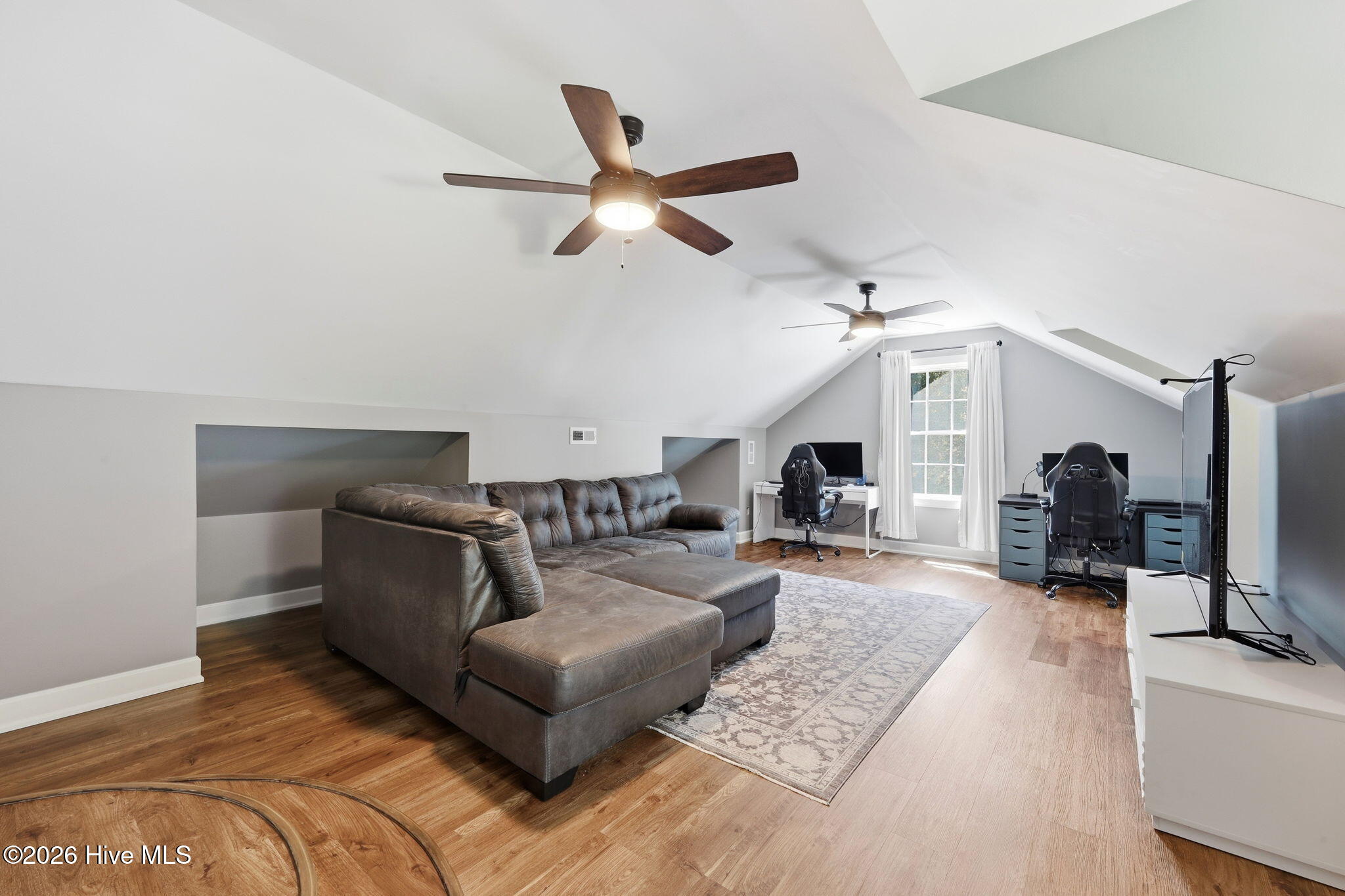 123 Antebellum Drive