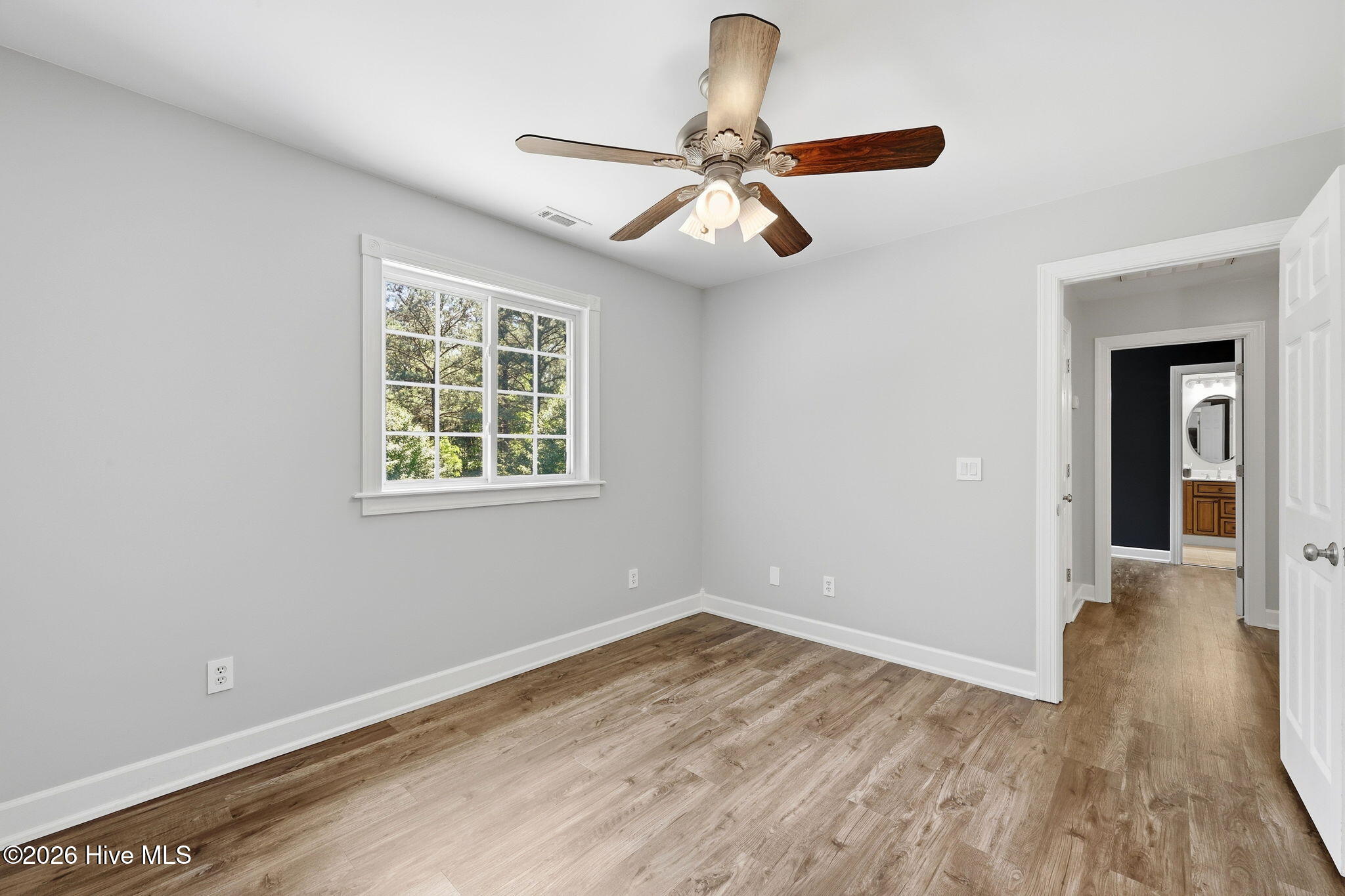 123 Antebellum Drive
