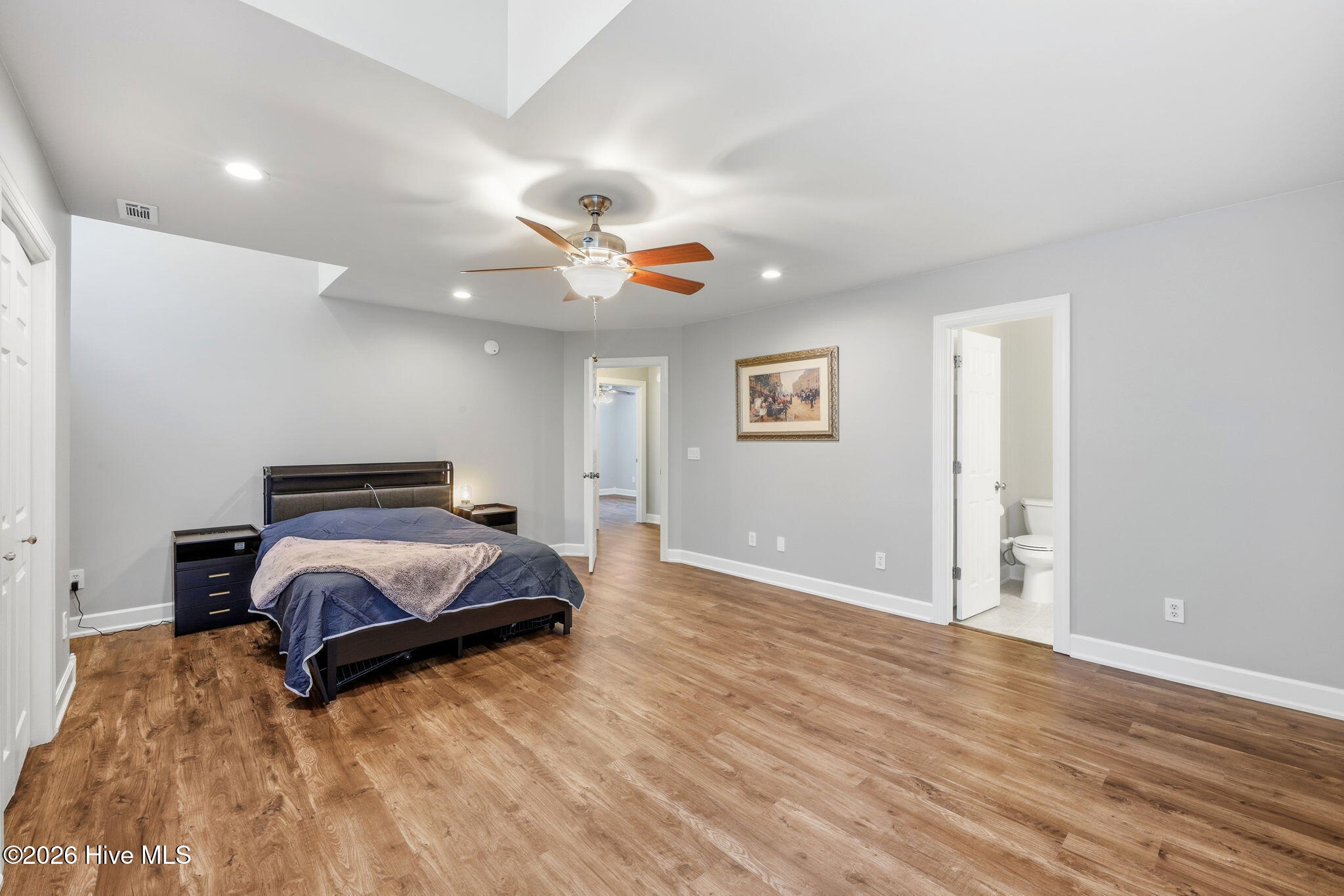 123 Antebellum Drive