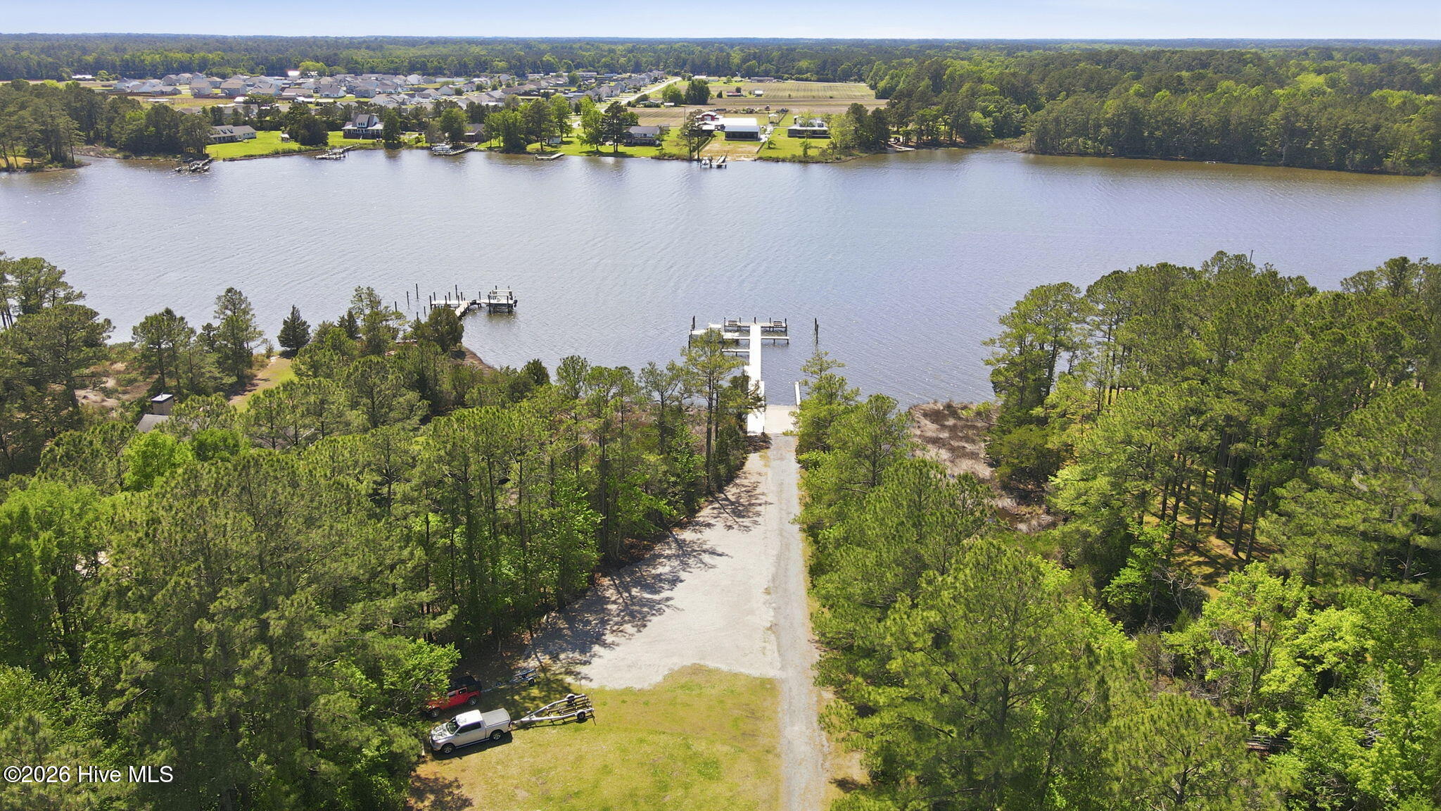 123 Antebellum Drive