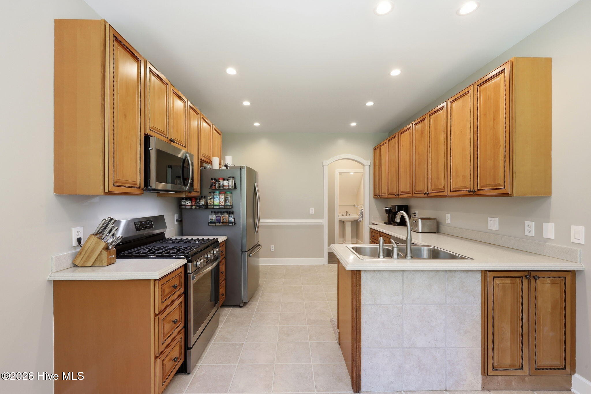 123 Antebellum Drive
