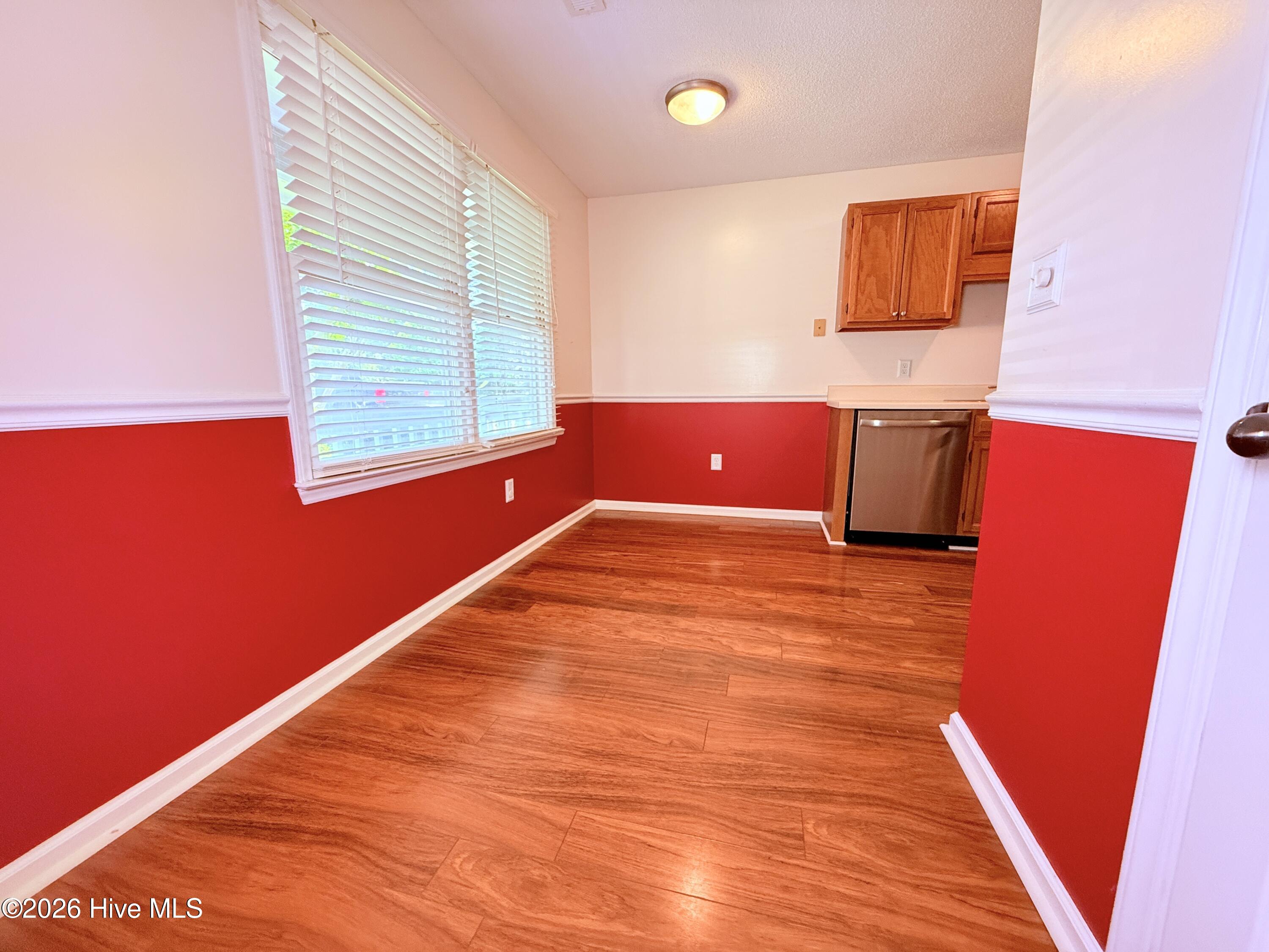 600 N 35th Street 103