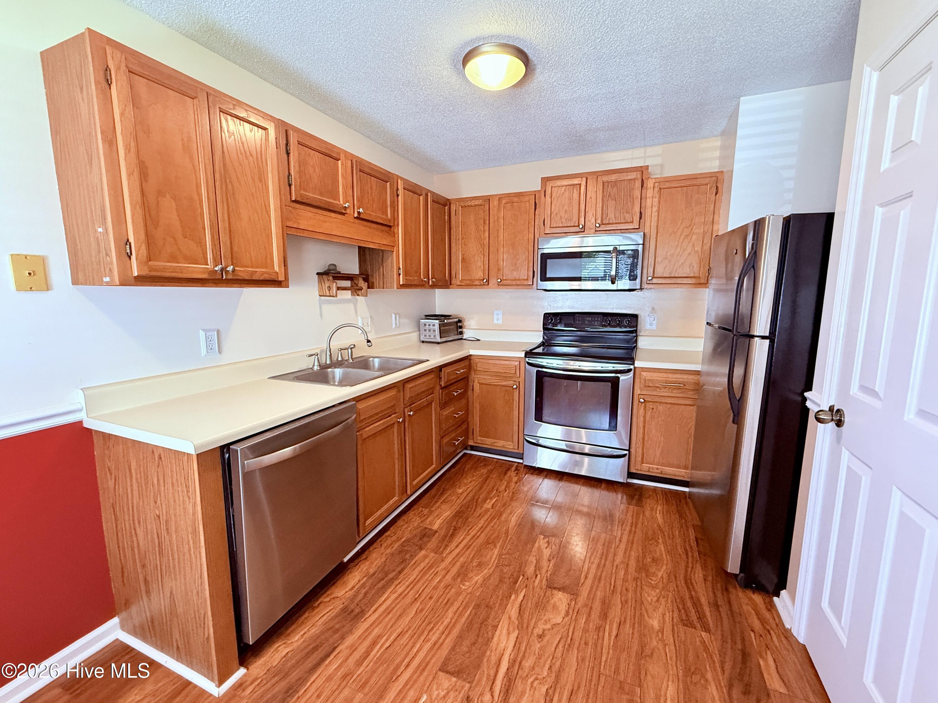 600 N 35th Street 103