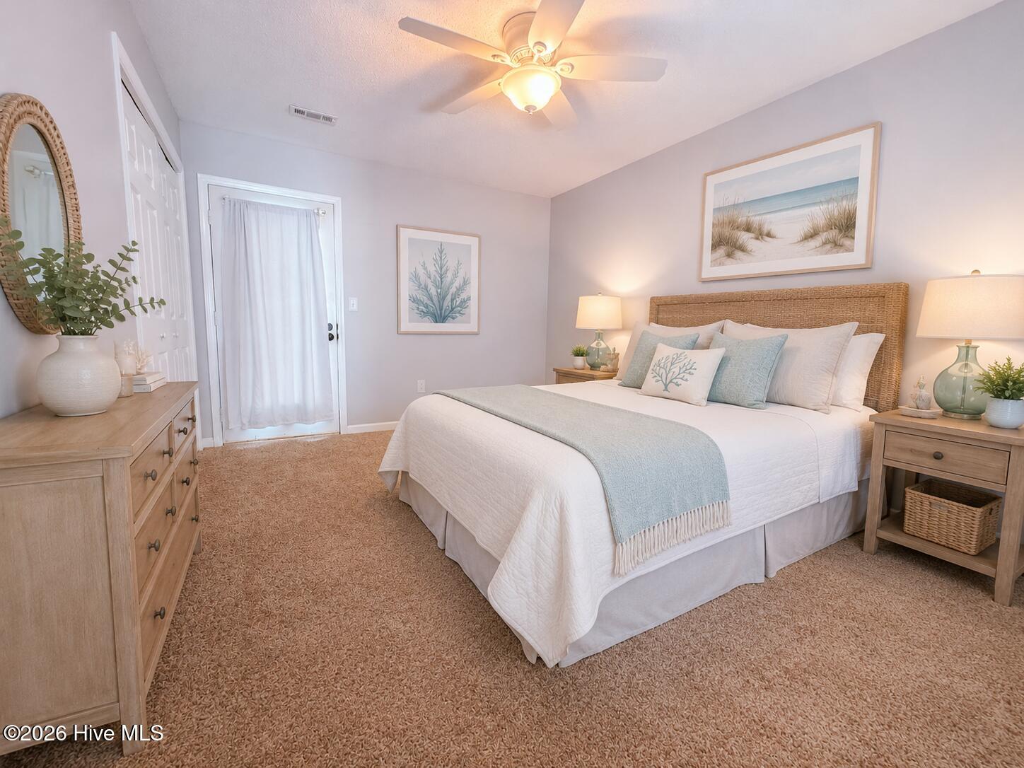 600 N 35th Street 103