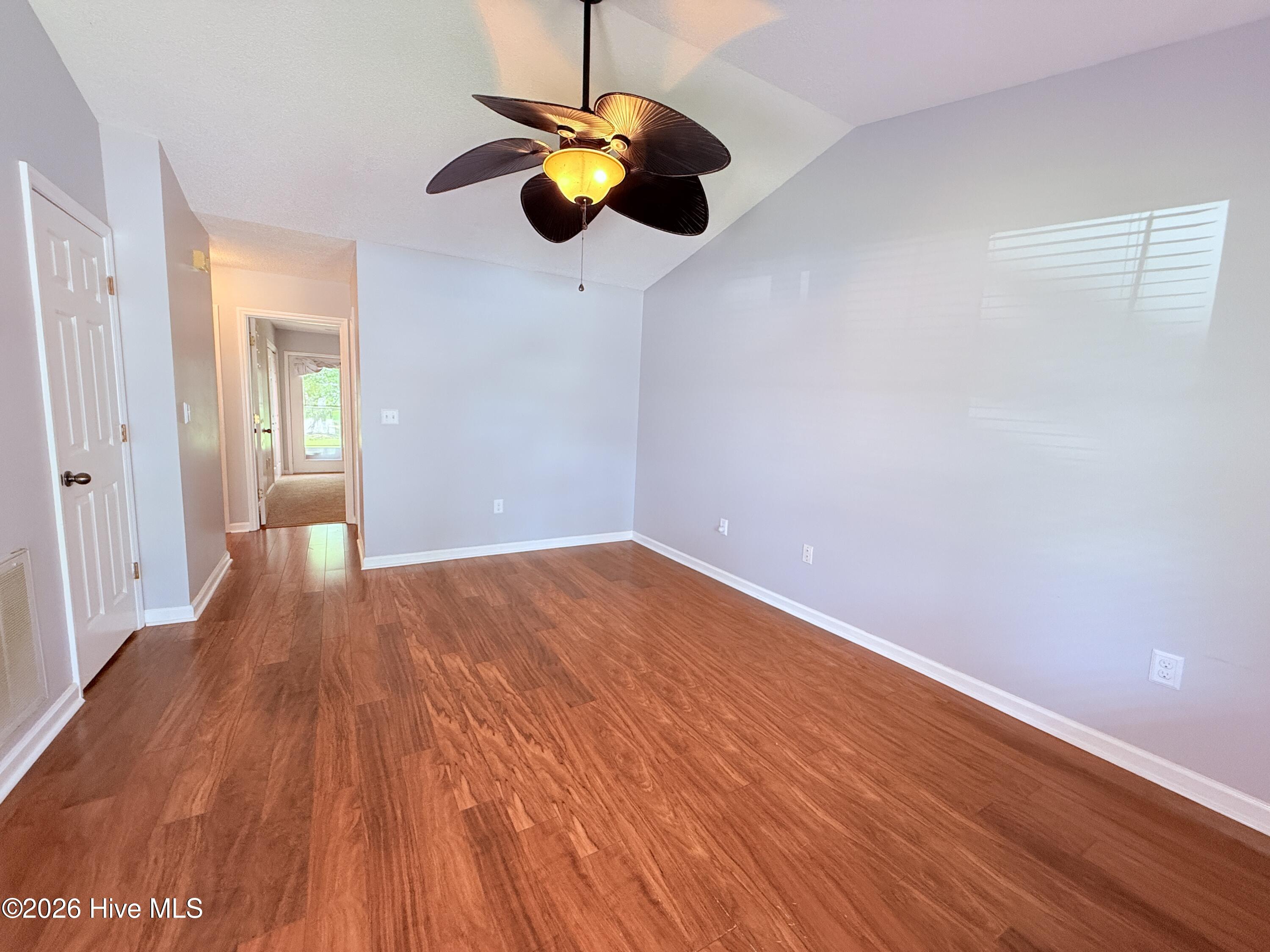 600 N 35th Street 103