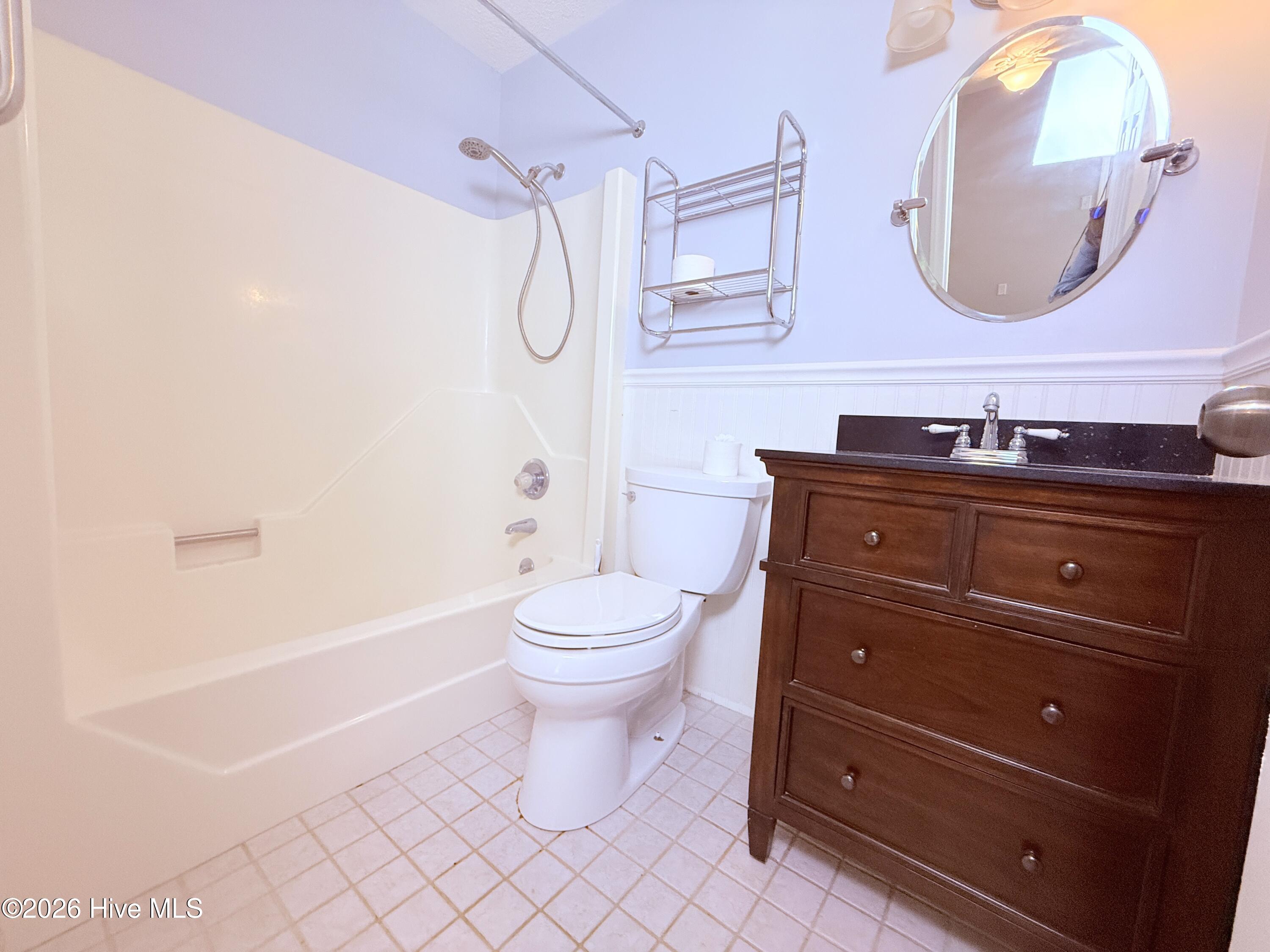 600 N 35th Street 103