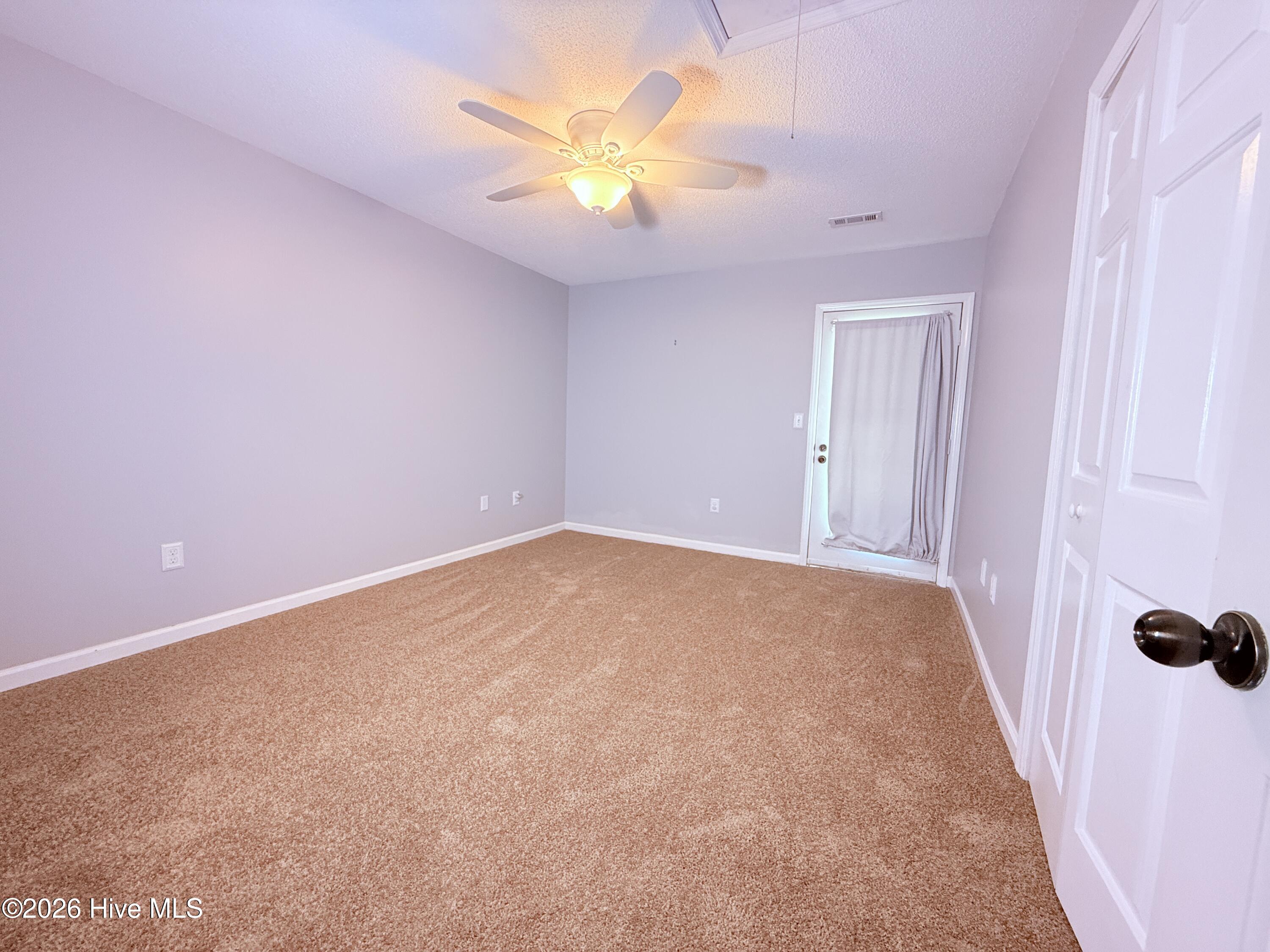 600 N 35th Street 103
