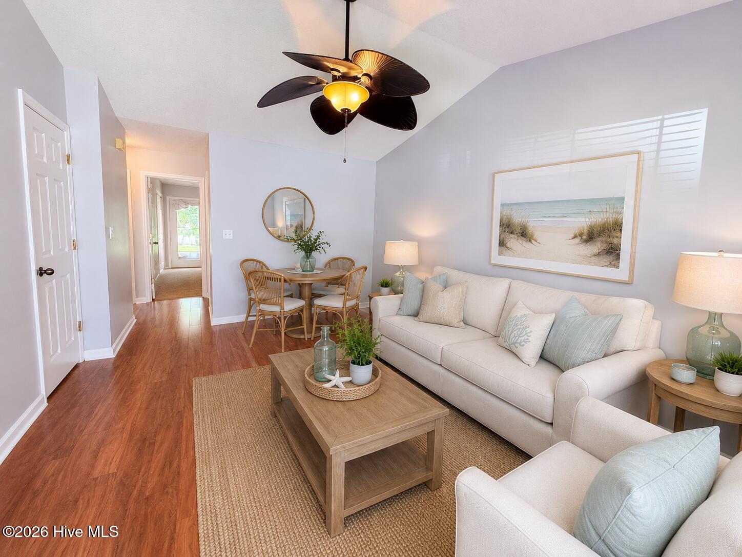 600 N 35th Street 103