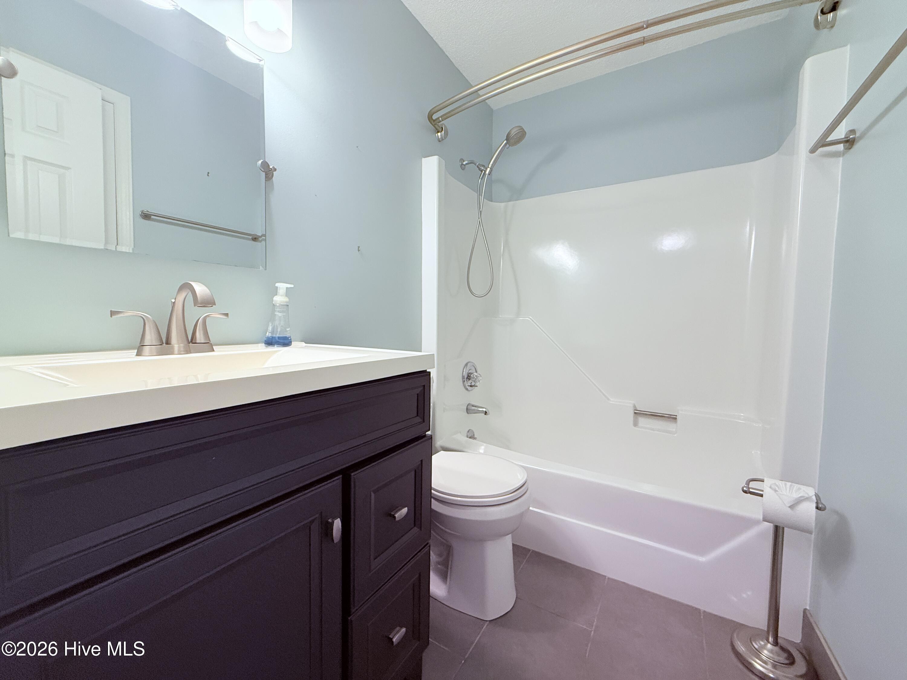 600 N 35th Street 103