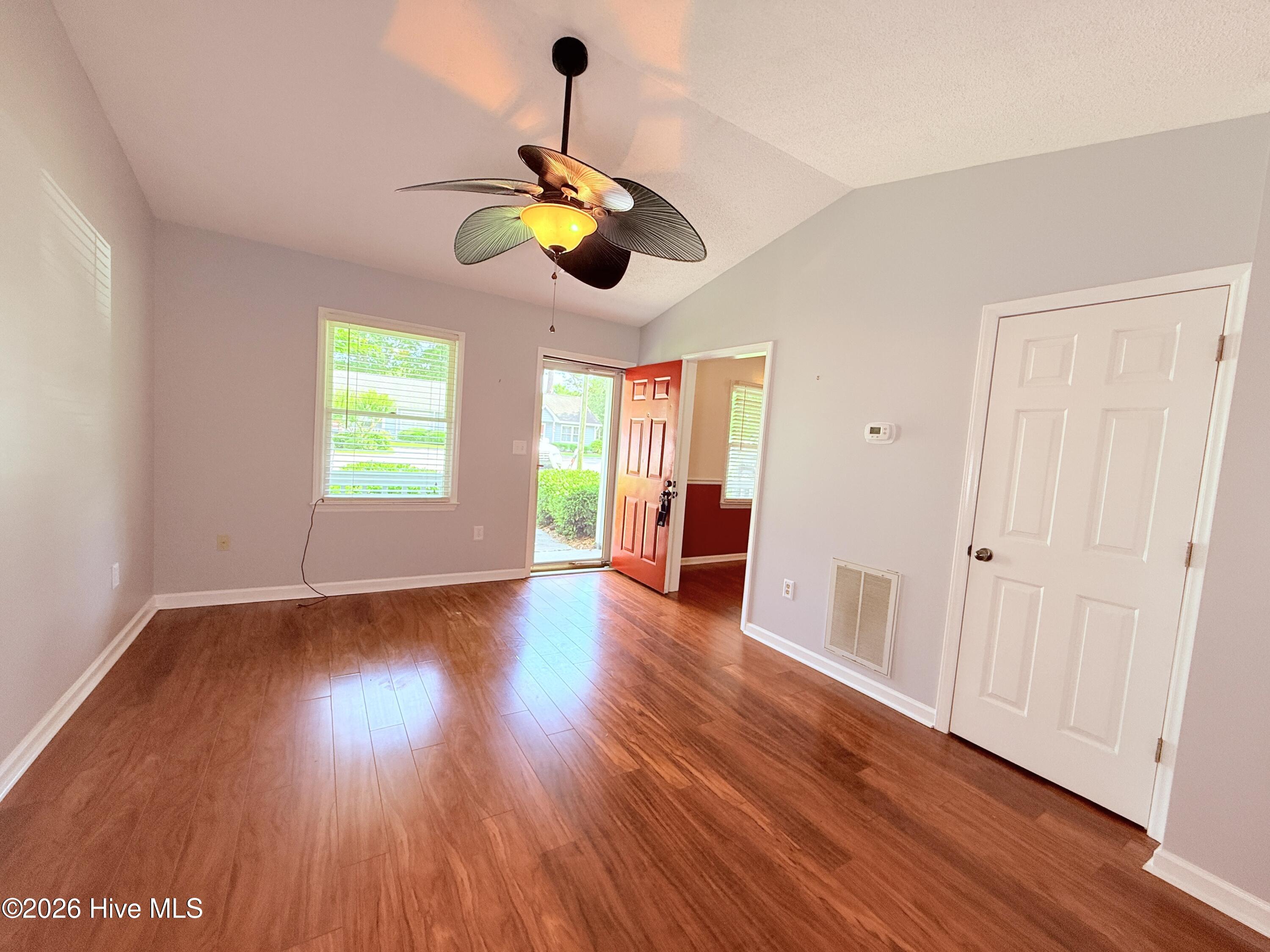 600 N 35th Street 103