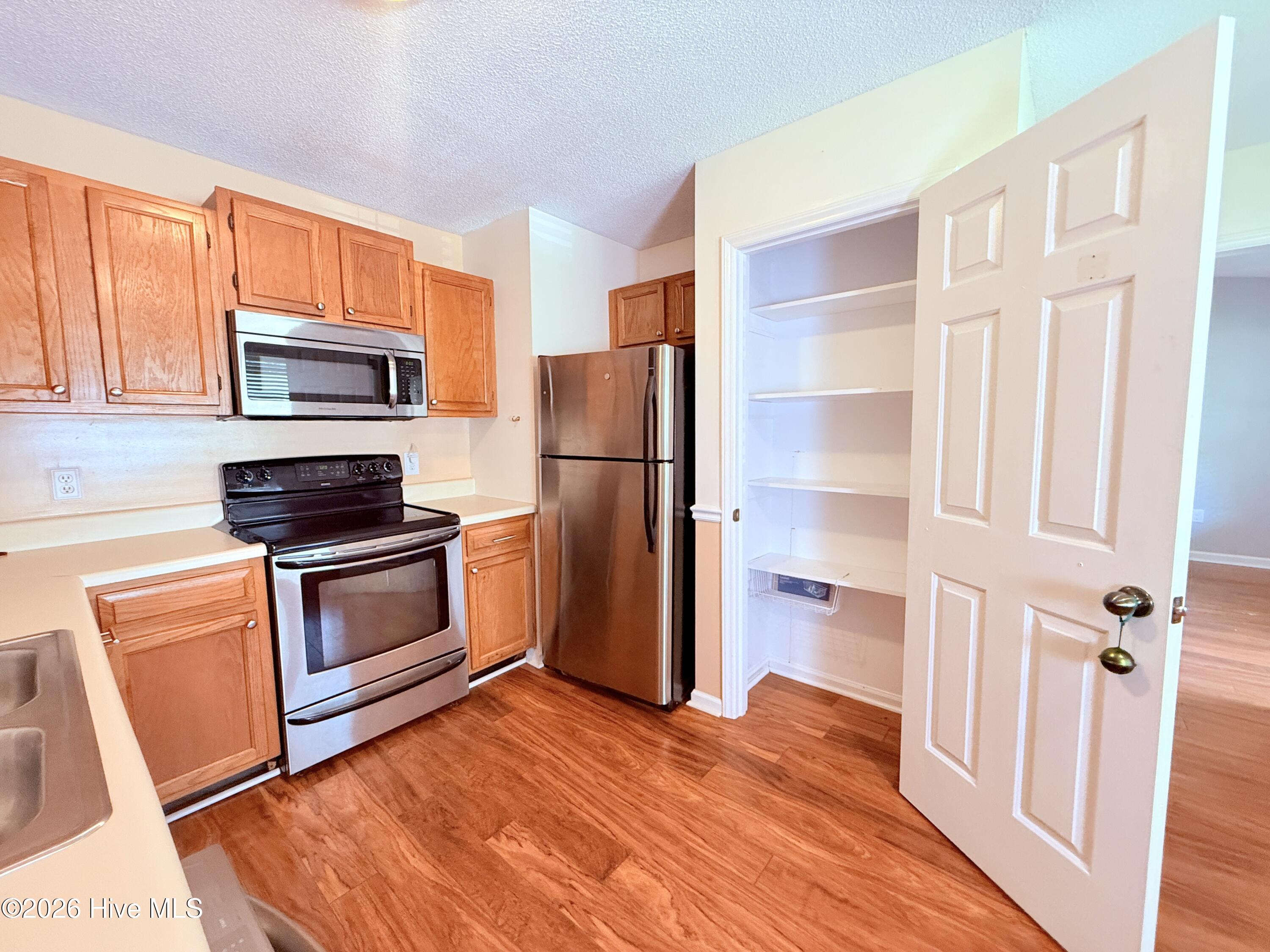 600 N 35th Street 103