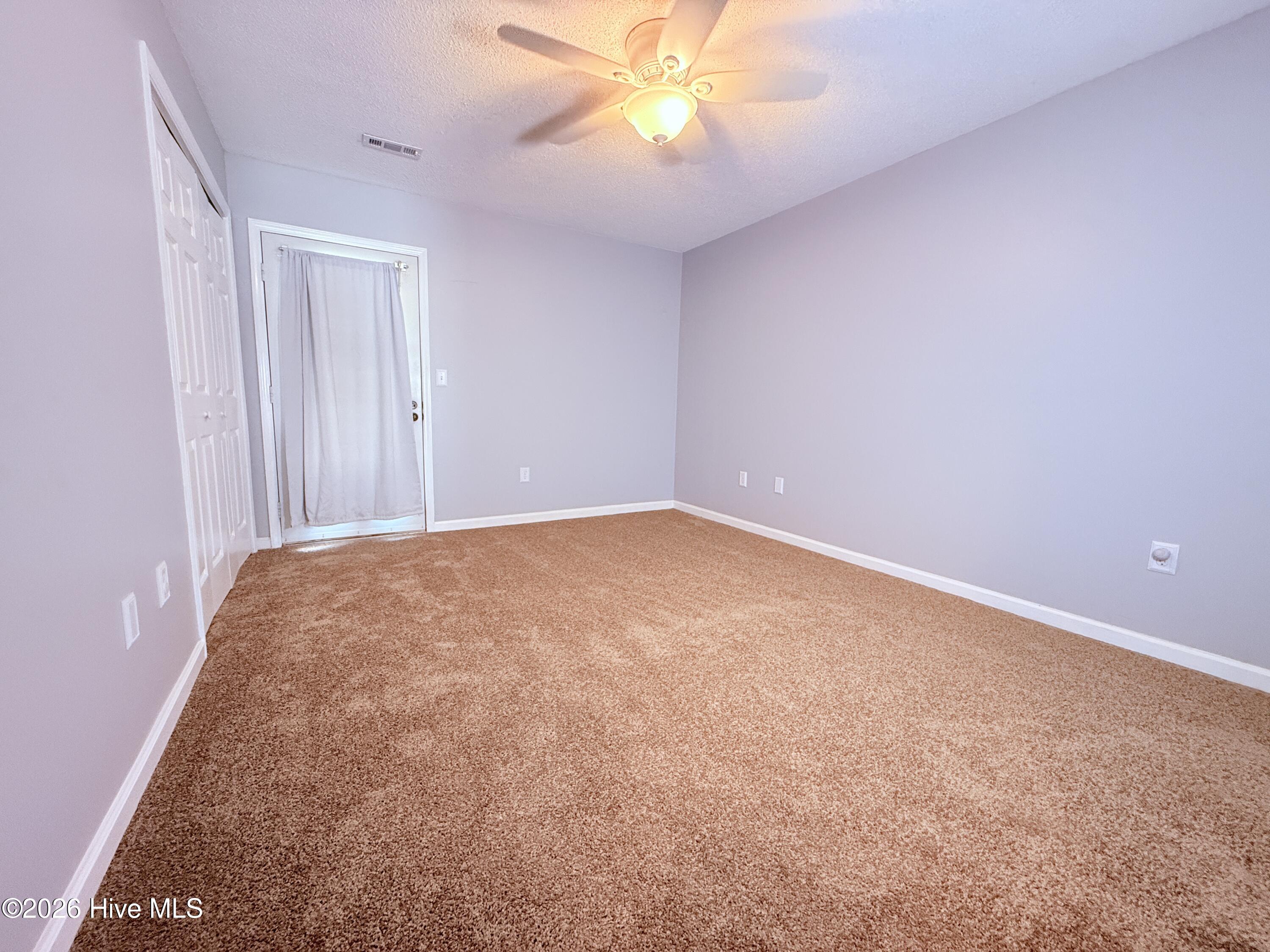 600 N 35th Street 103
