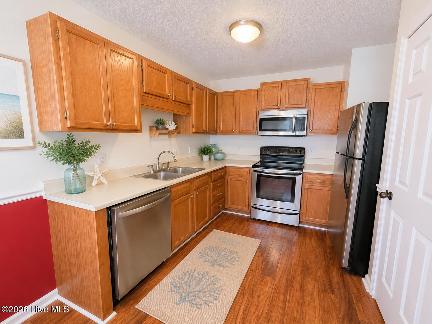 600 N 35th Street 103