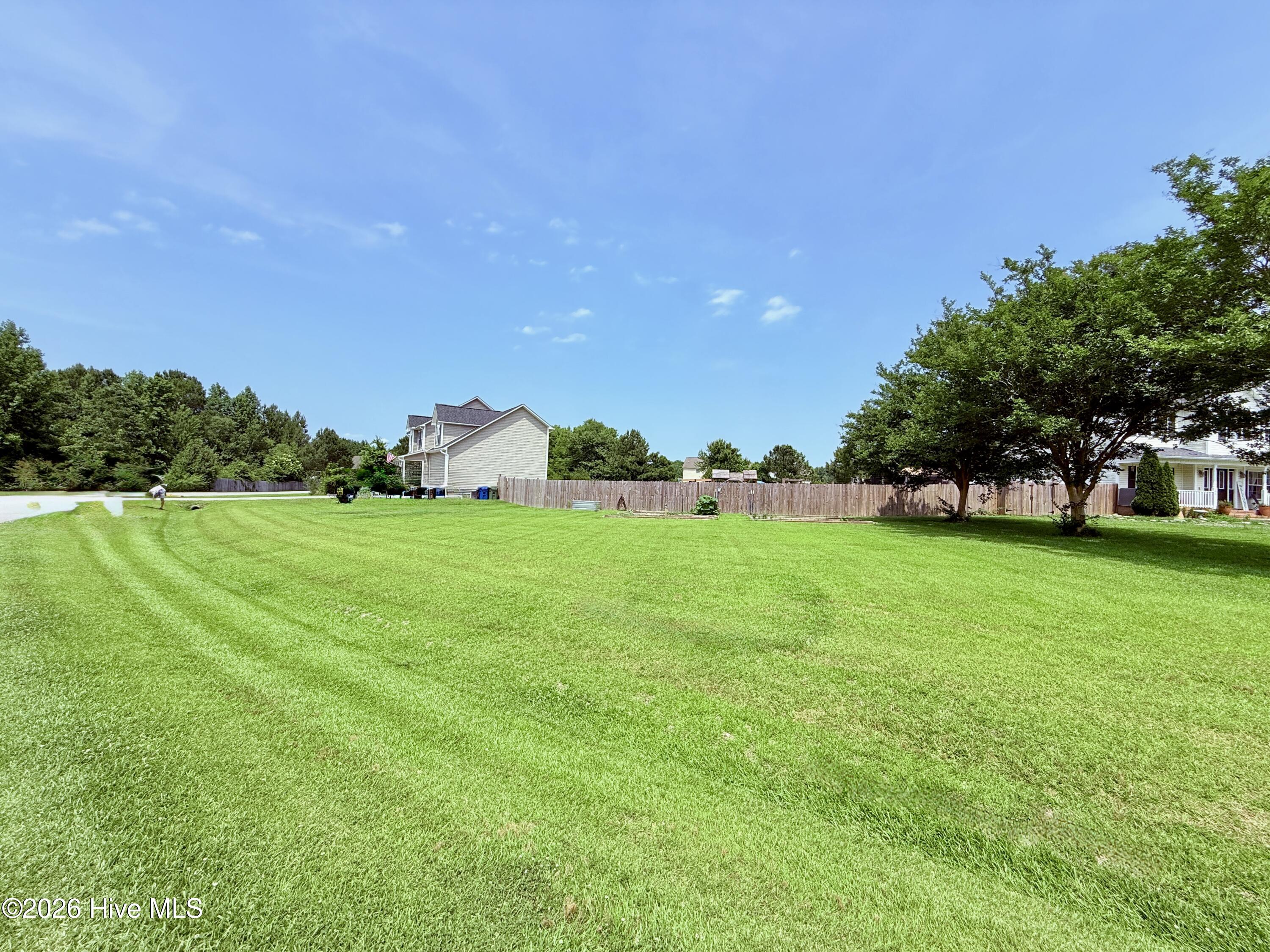 188 E Ridge Court