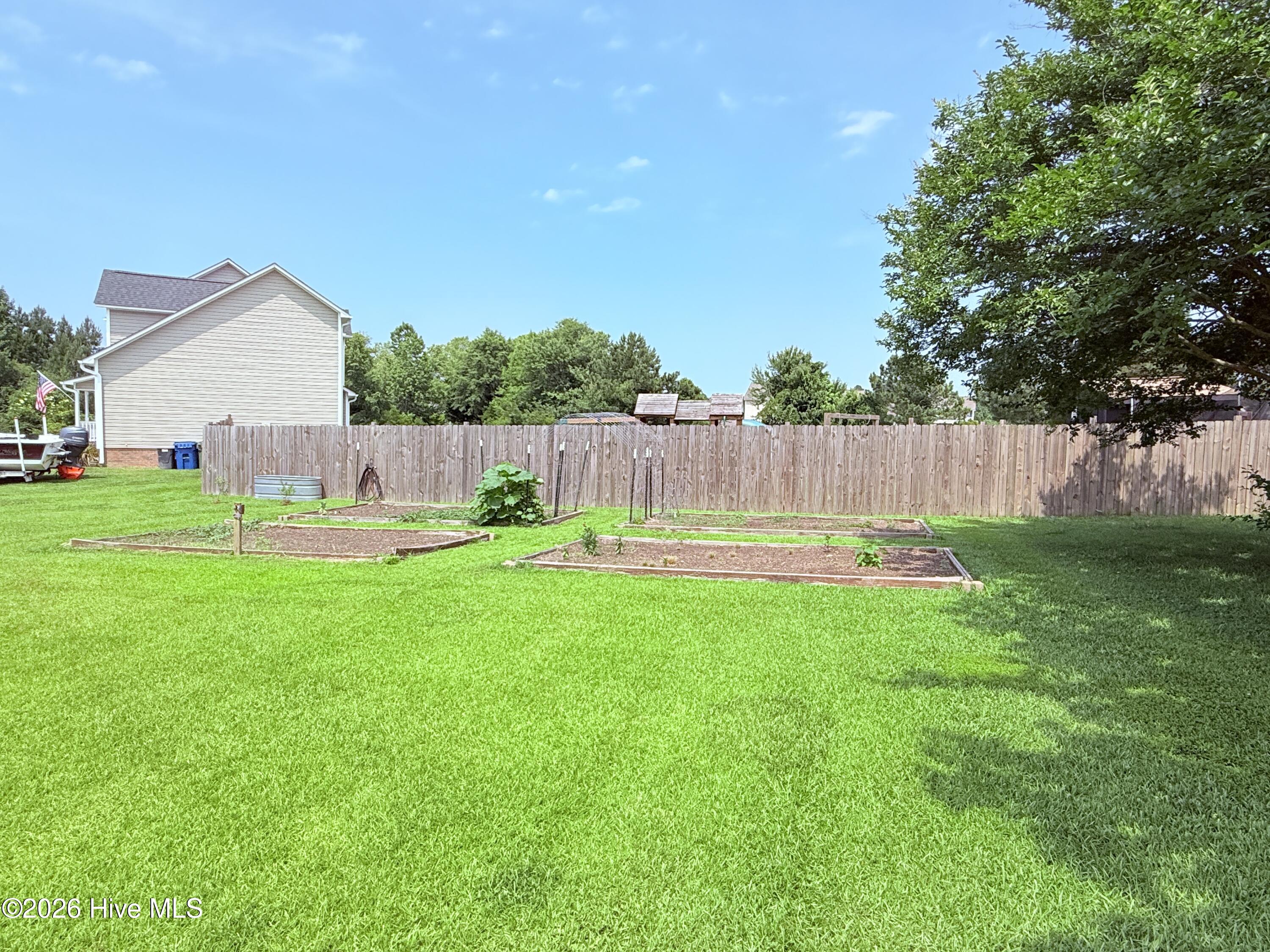 188 E Ridge Court