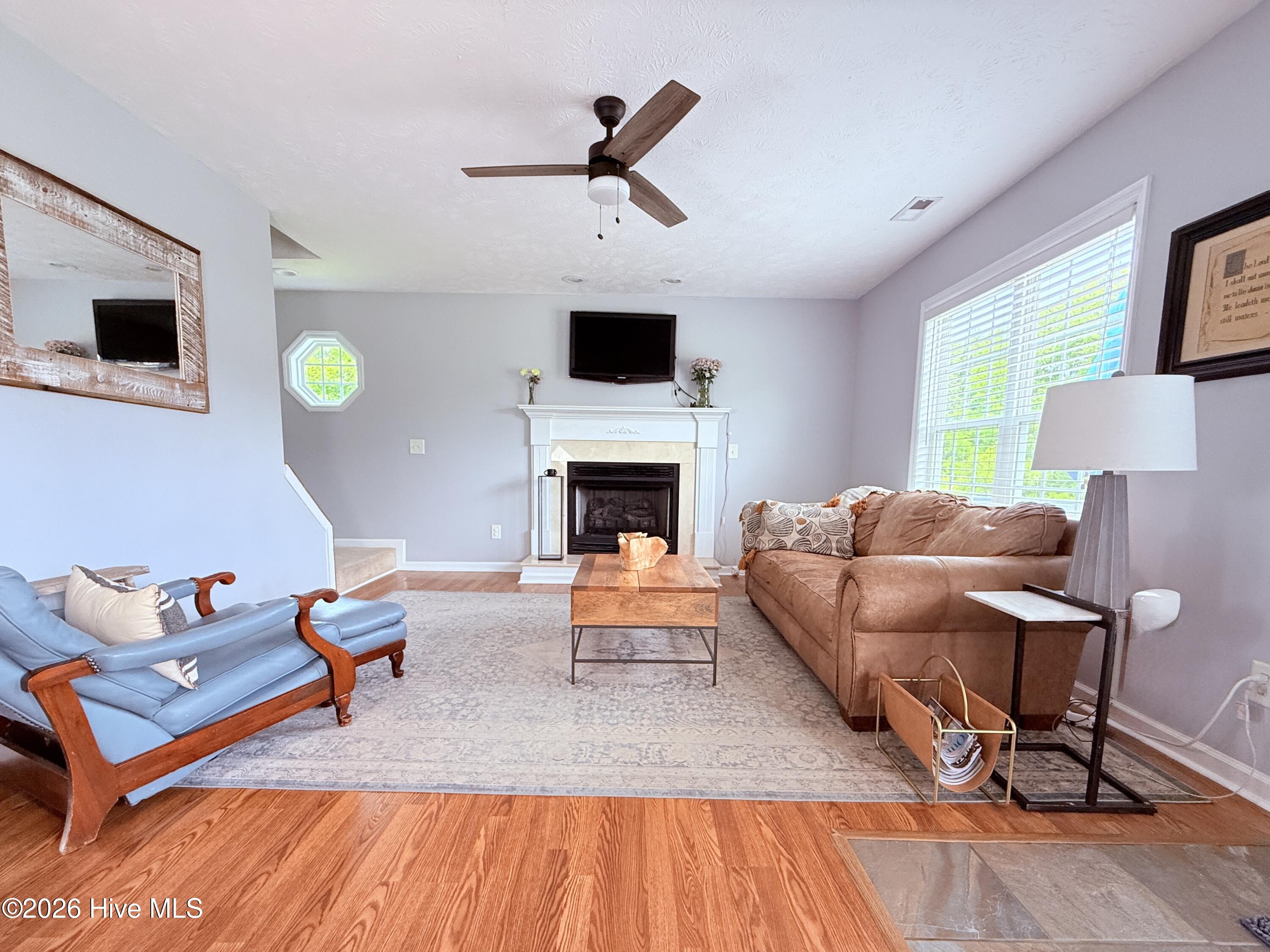 188 E Ridge Court