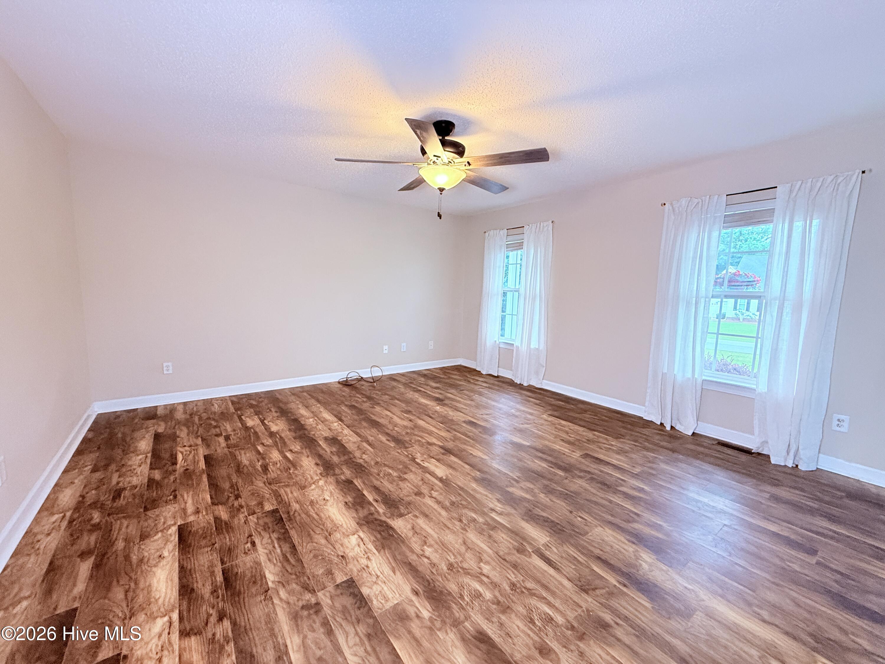 3255 Doug Drive