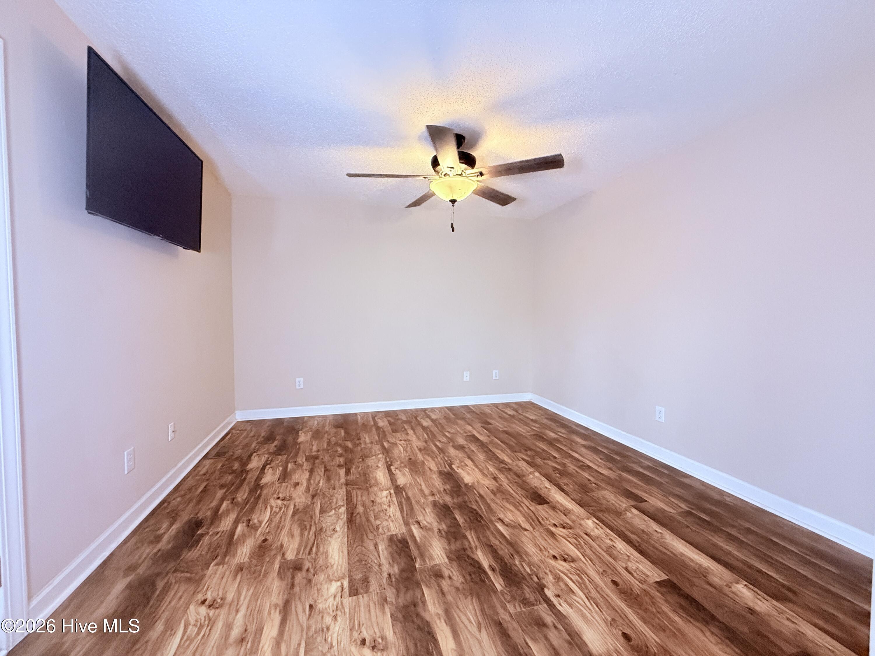 3255 Doug Drive