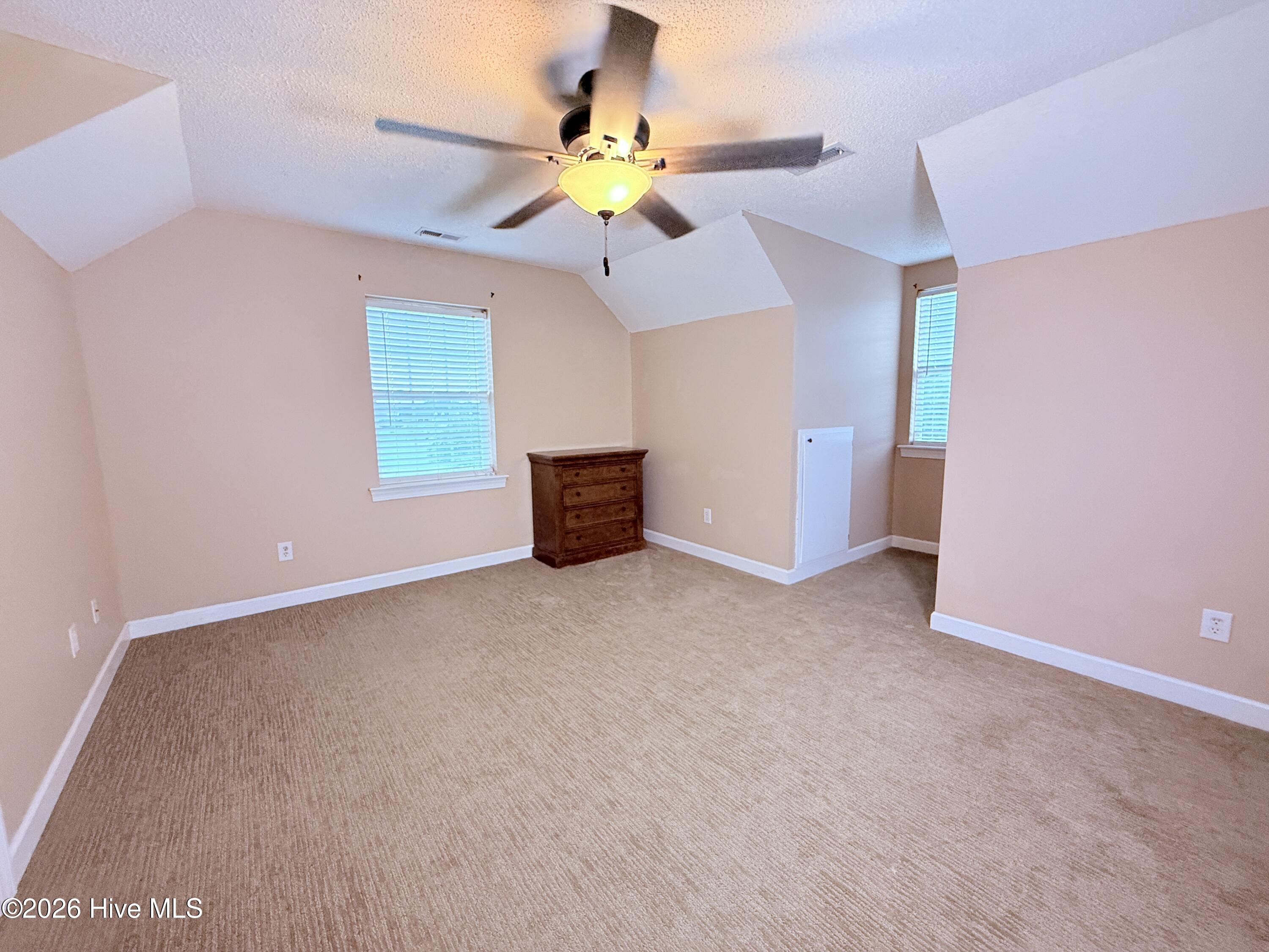 3255 Doug Drive