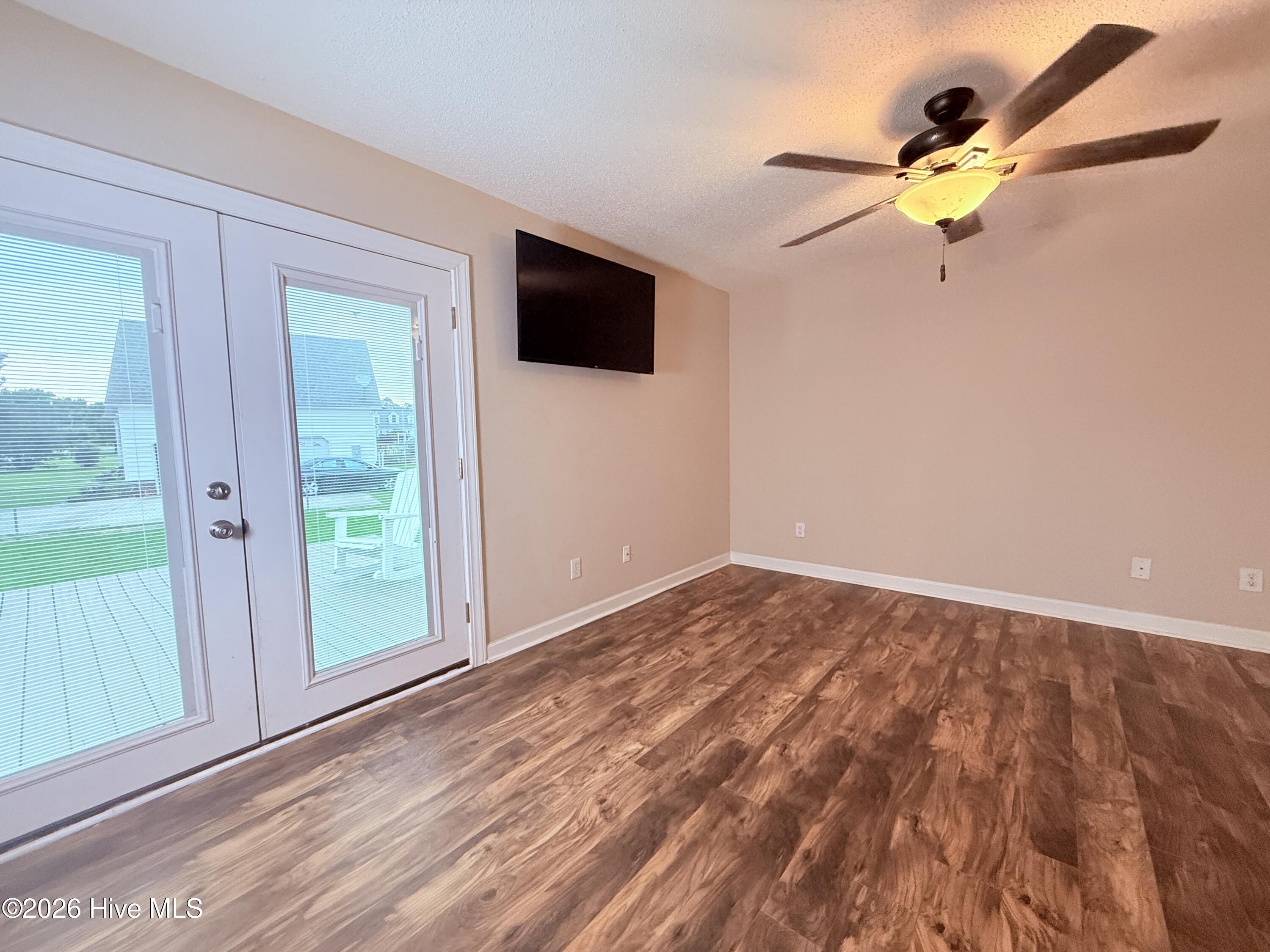 3255 Doug Drive
