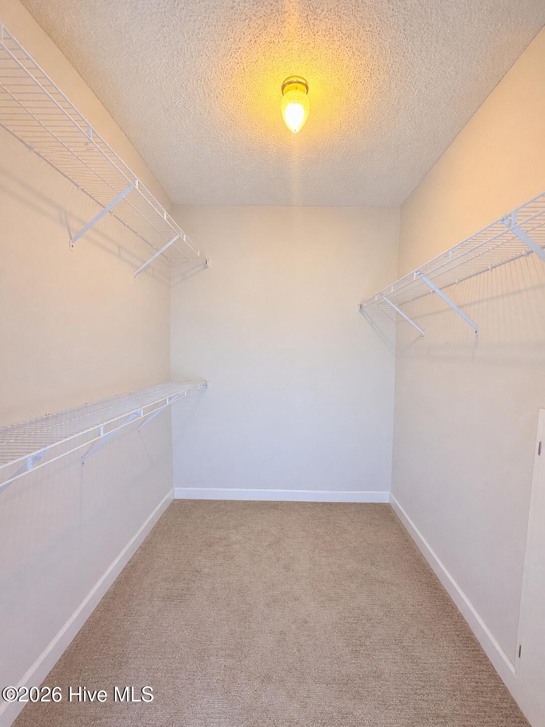 3255 Doug Drive