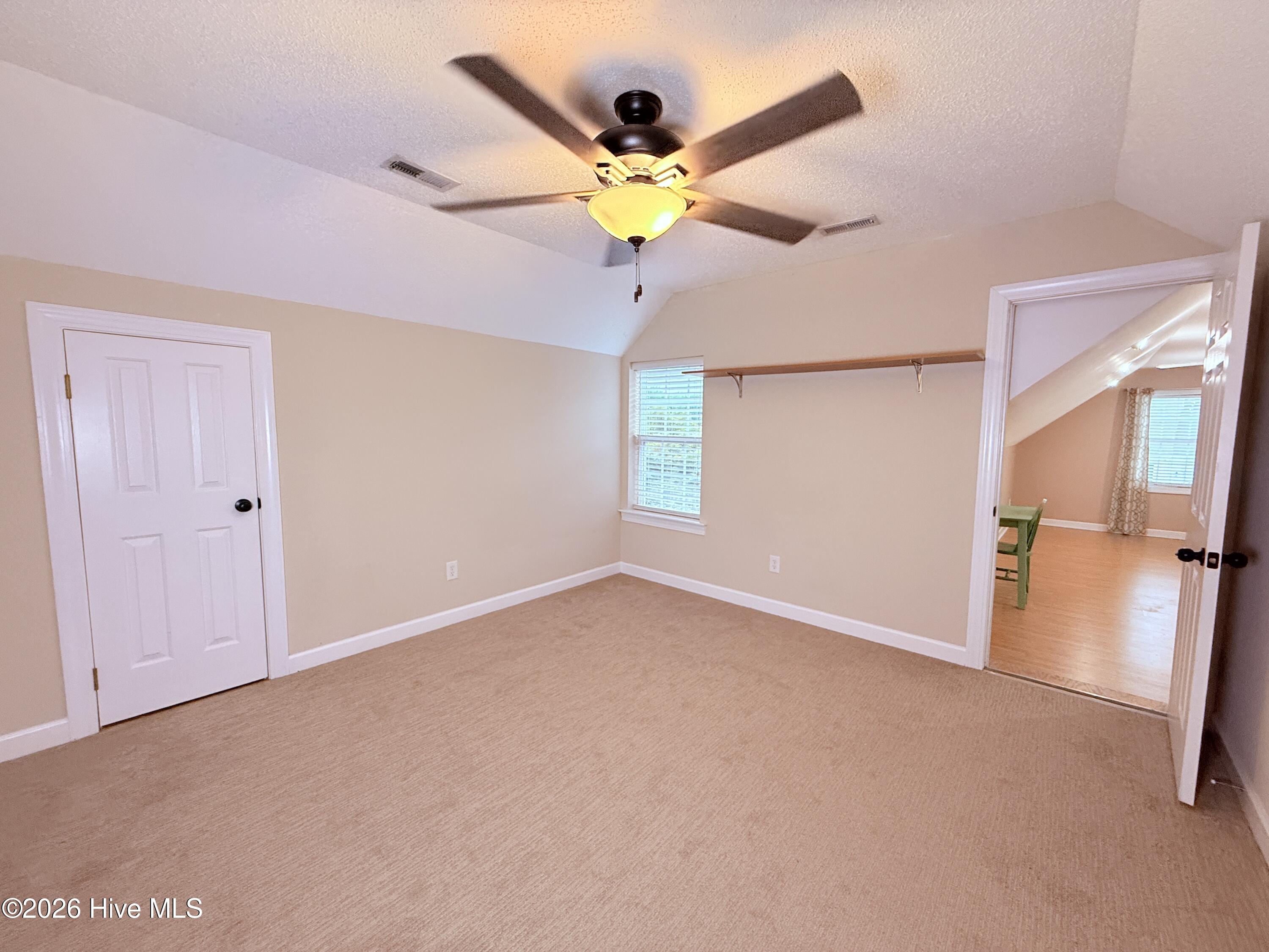 3255 Doug Drive
