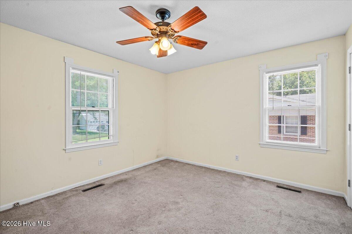 1910 Carolina Circle