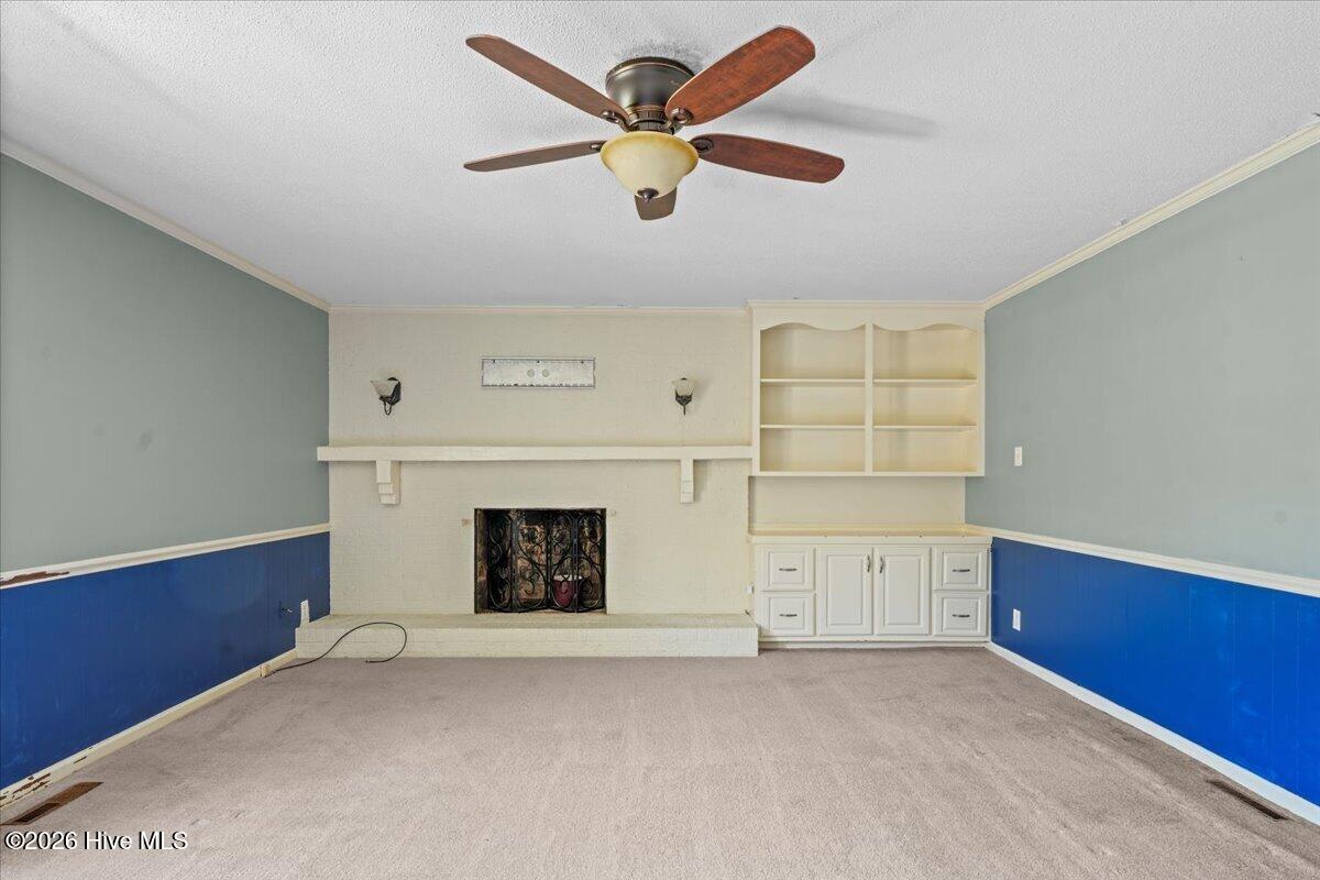 1910 Carolina Circle