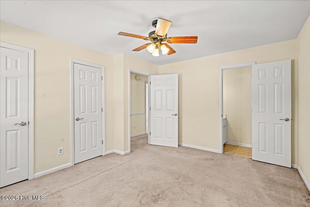 1910 Carolina Circle