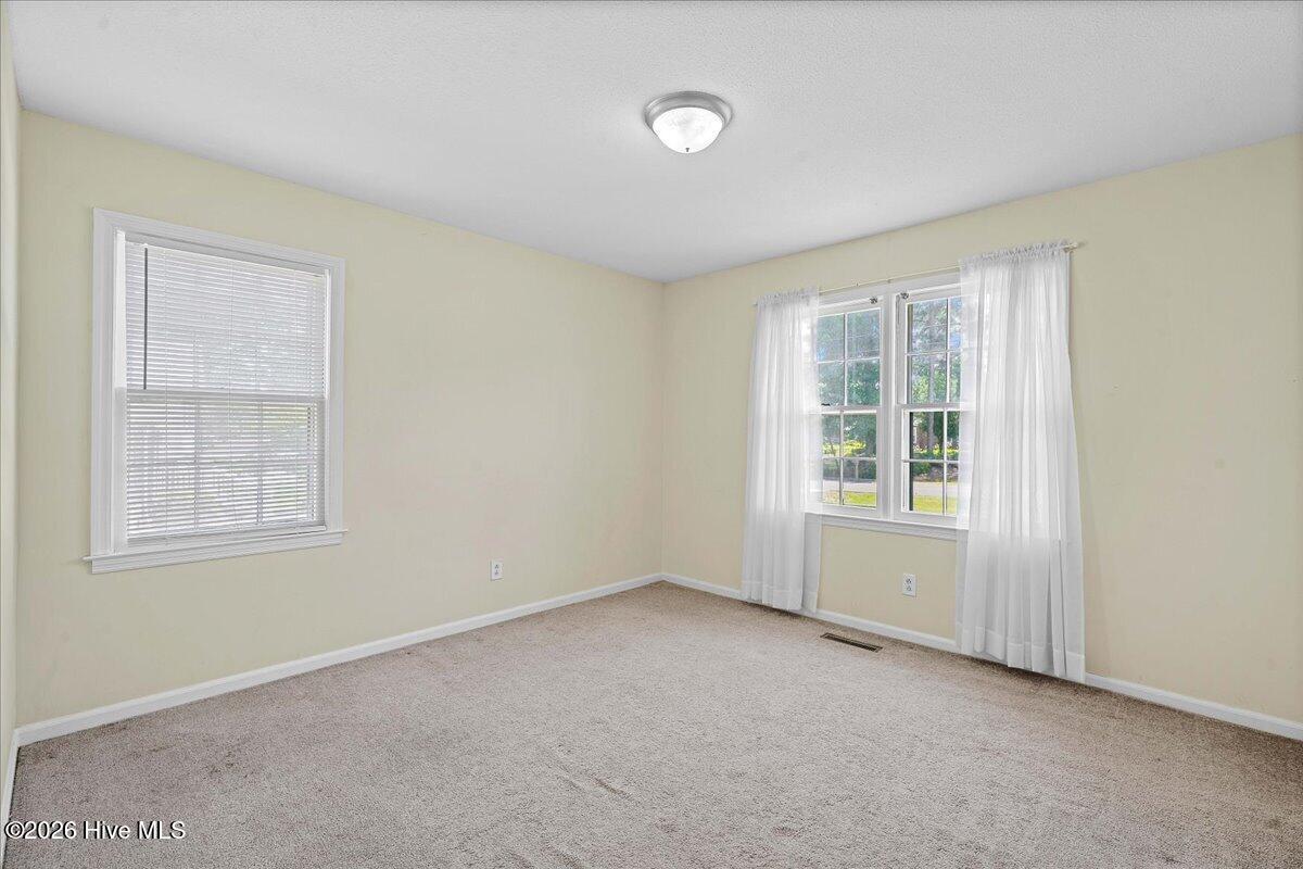 1910 Carolina Circle
