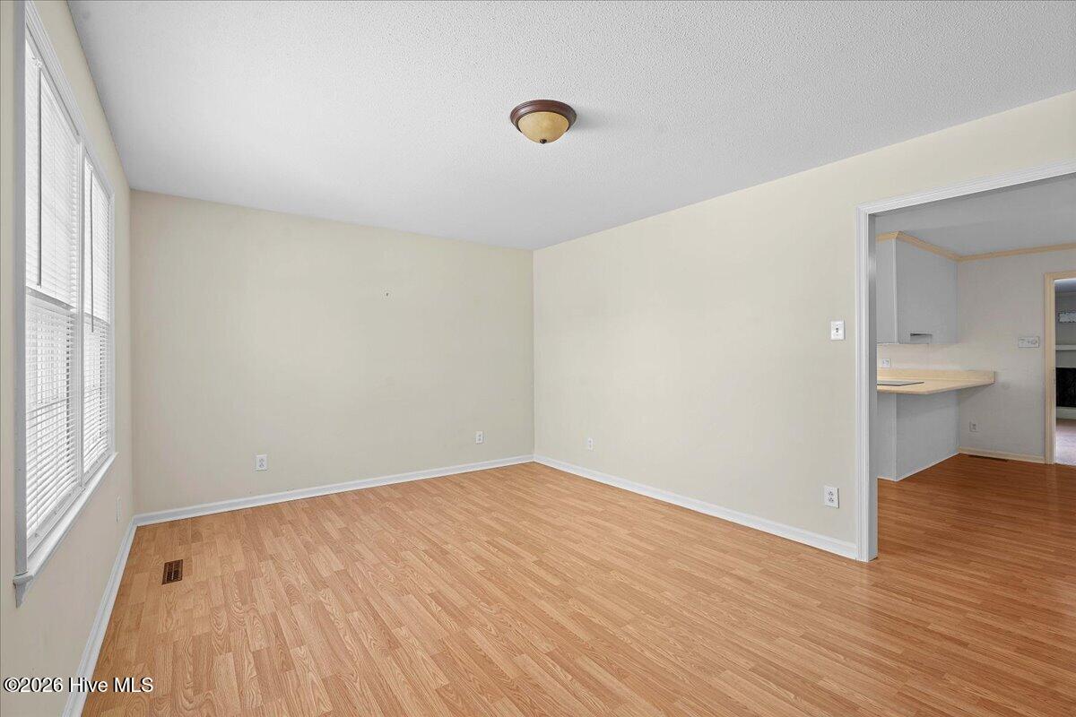 1910 Carolina Circle