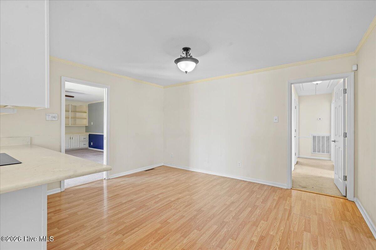 1910 Carolina Circle