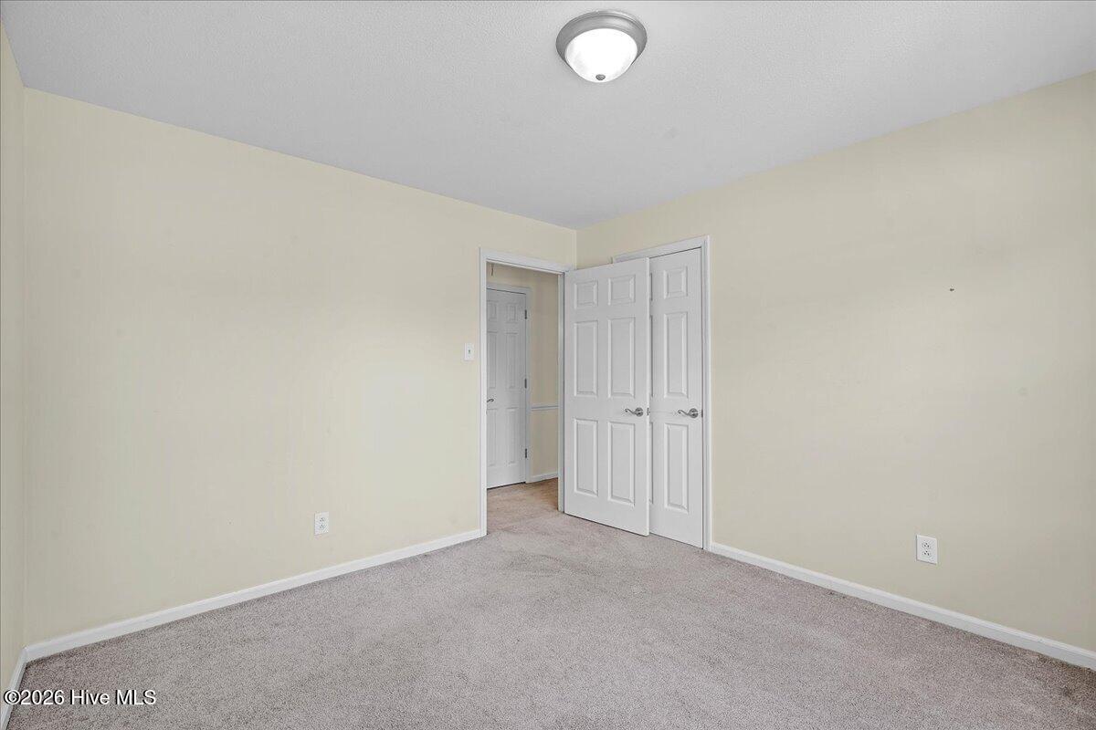 1910 Carolina Circle
