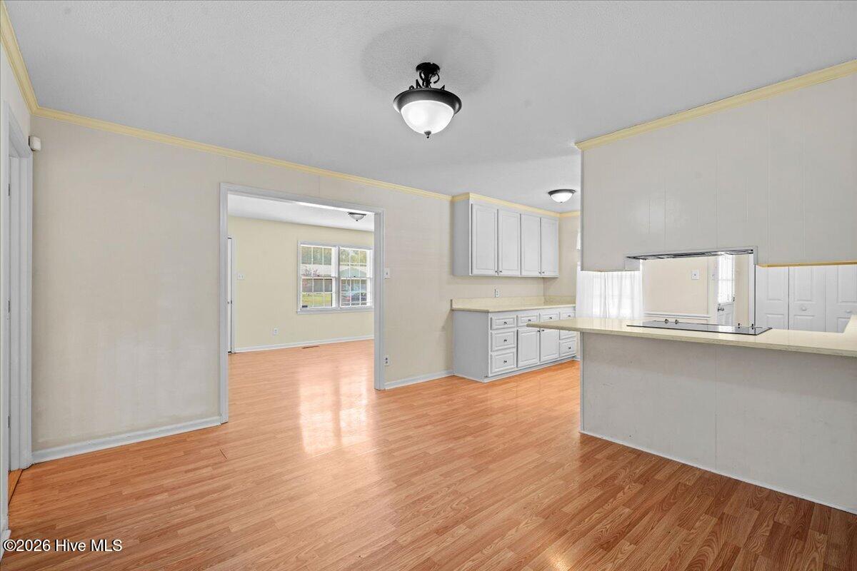 1910 Carolina Circle