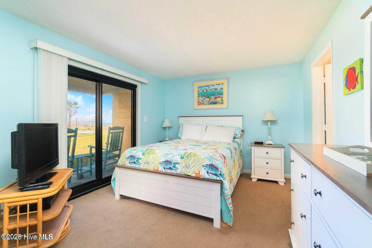 1505 Salter Path Road 133