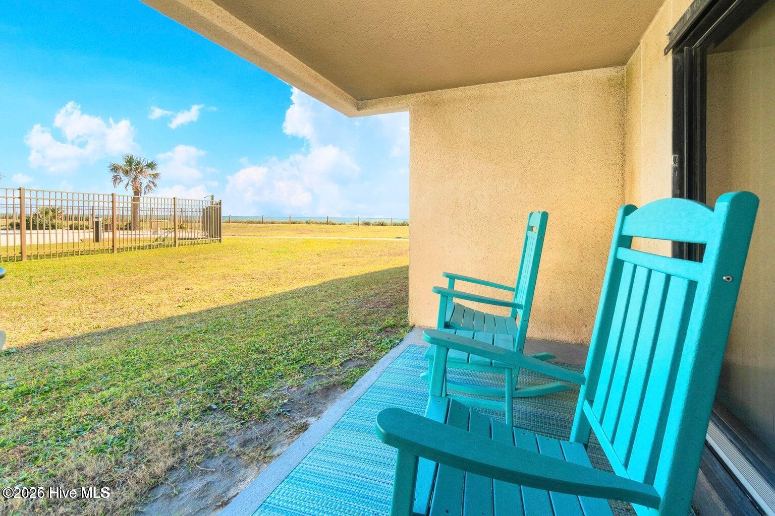 1505 Salter Path Road 133