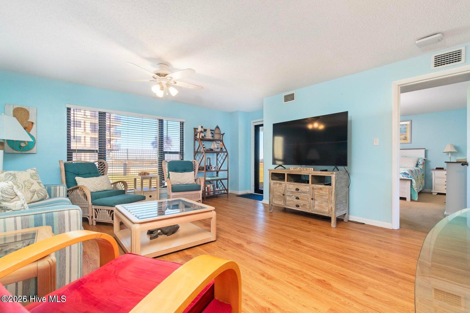 1505 Salter Path Road 133