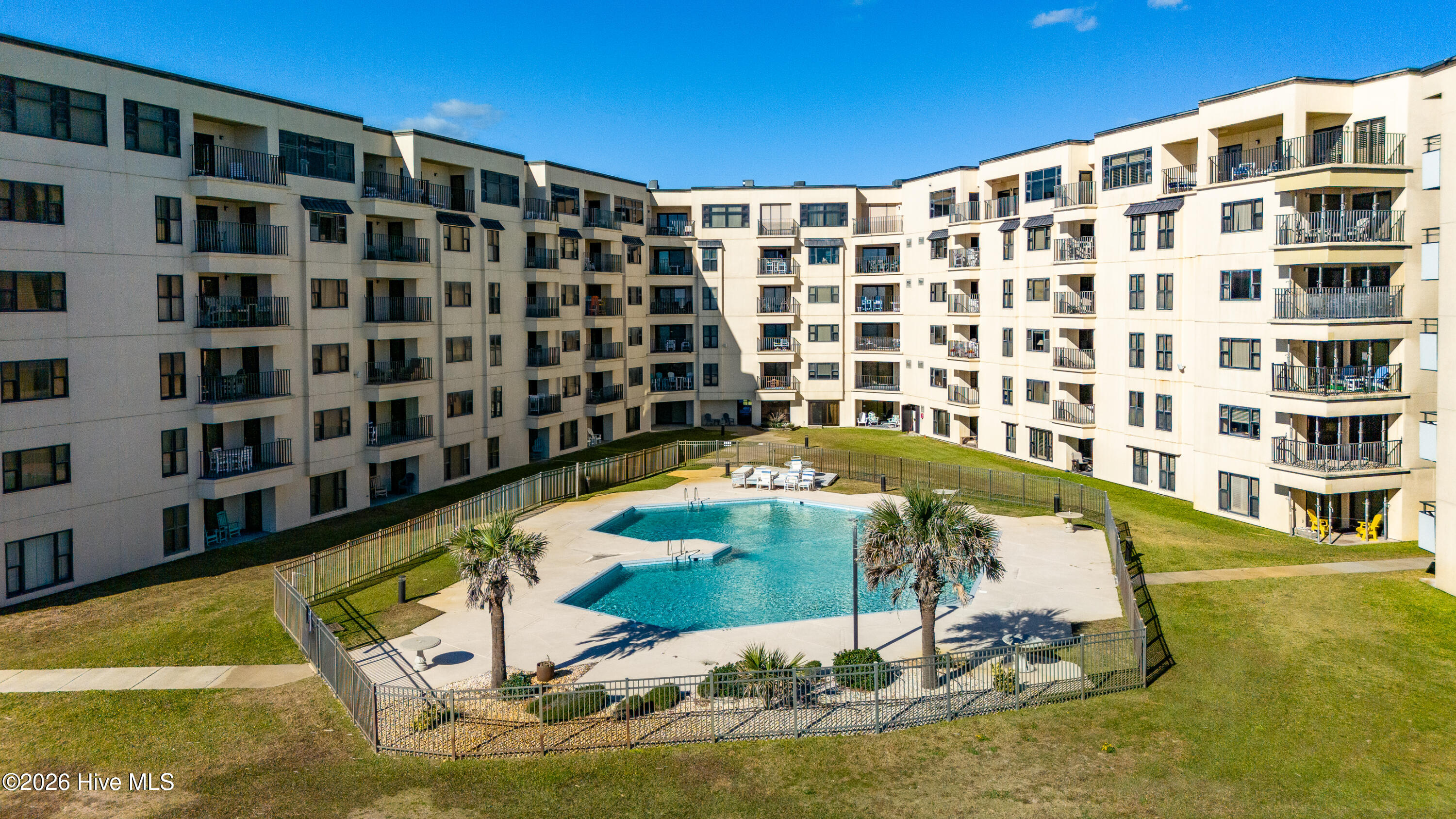 1505 Salter Path Road 133