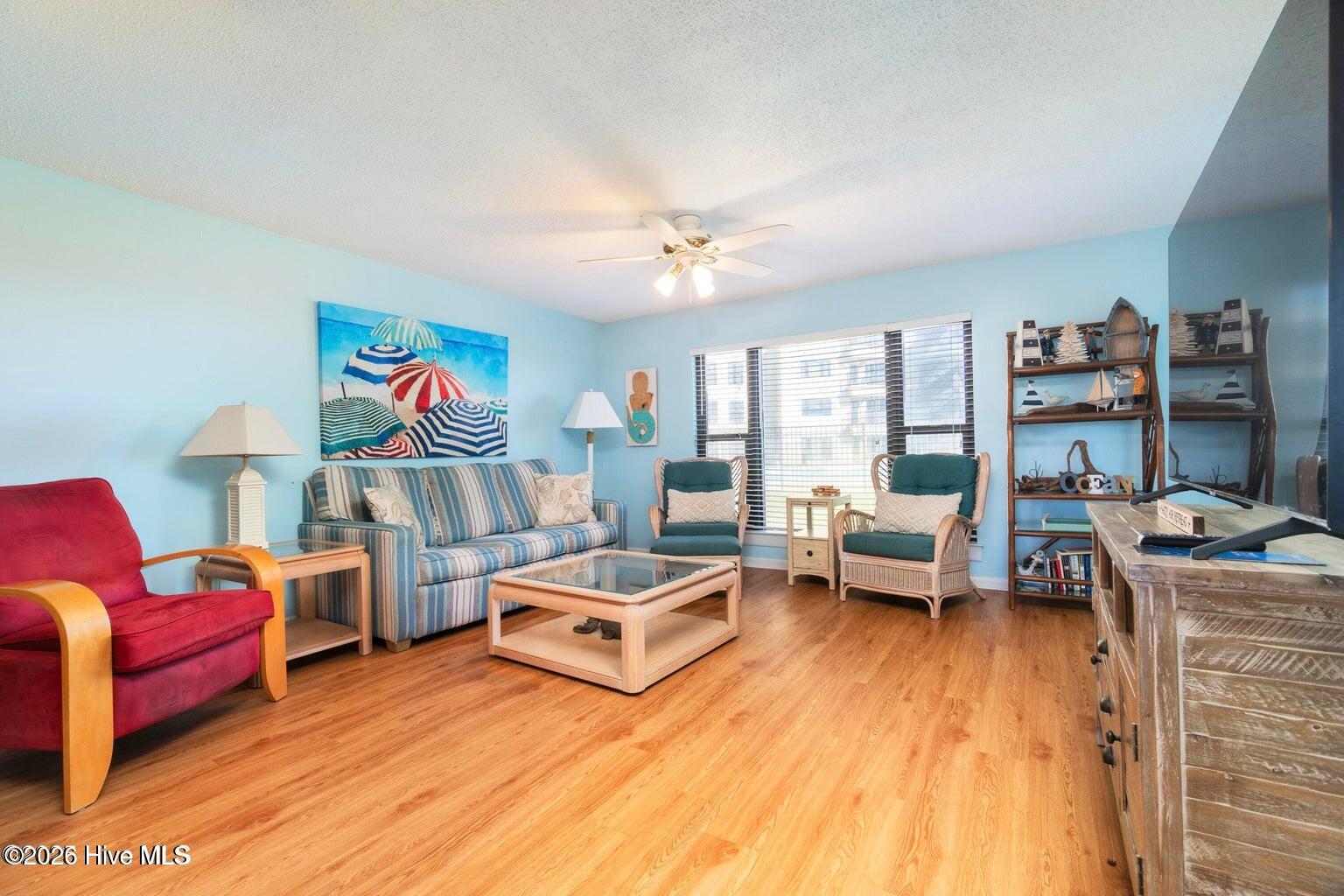 1505 Salter Path Road 133