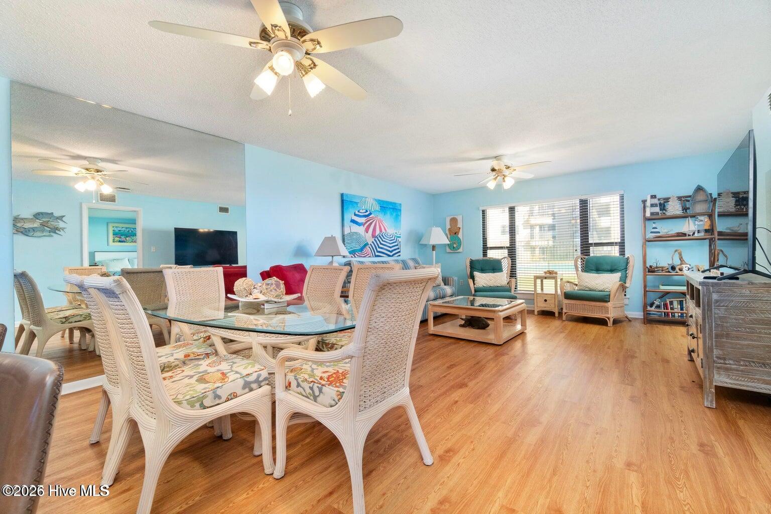 1505 Salter Path Road 133