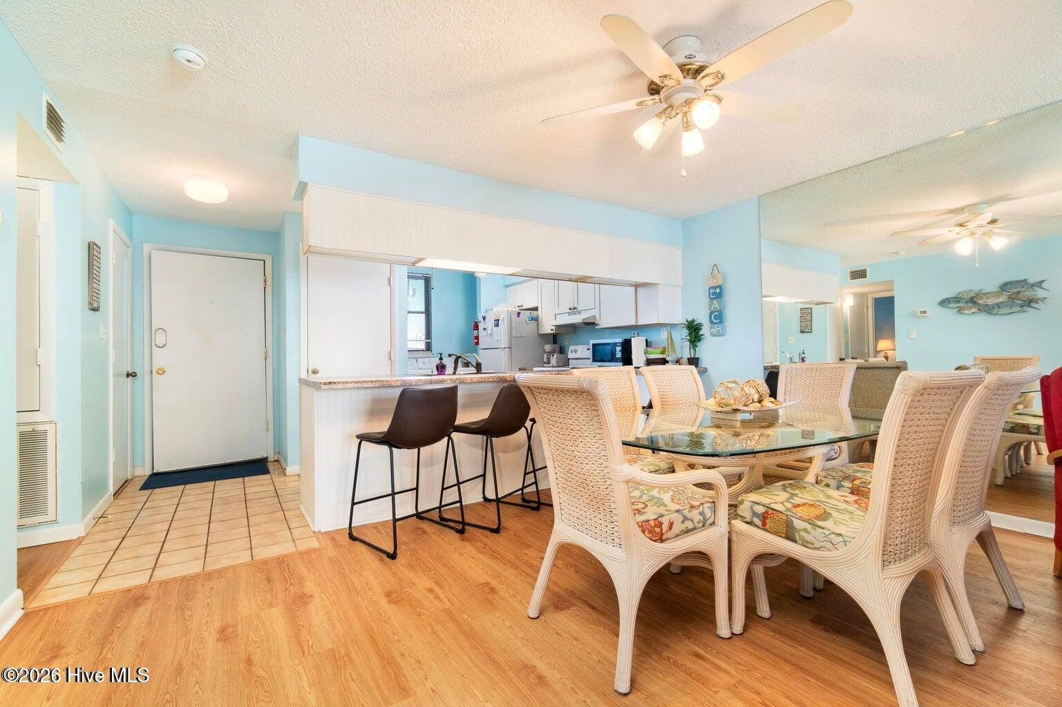1505 Salter Path Road 133
