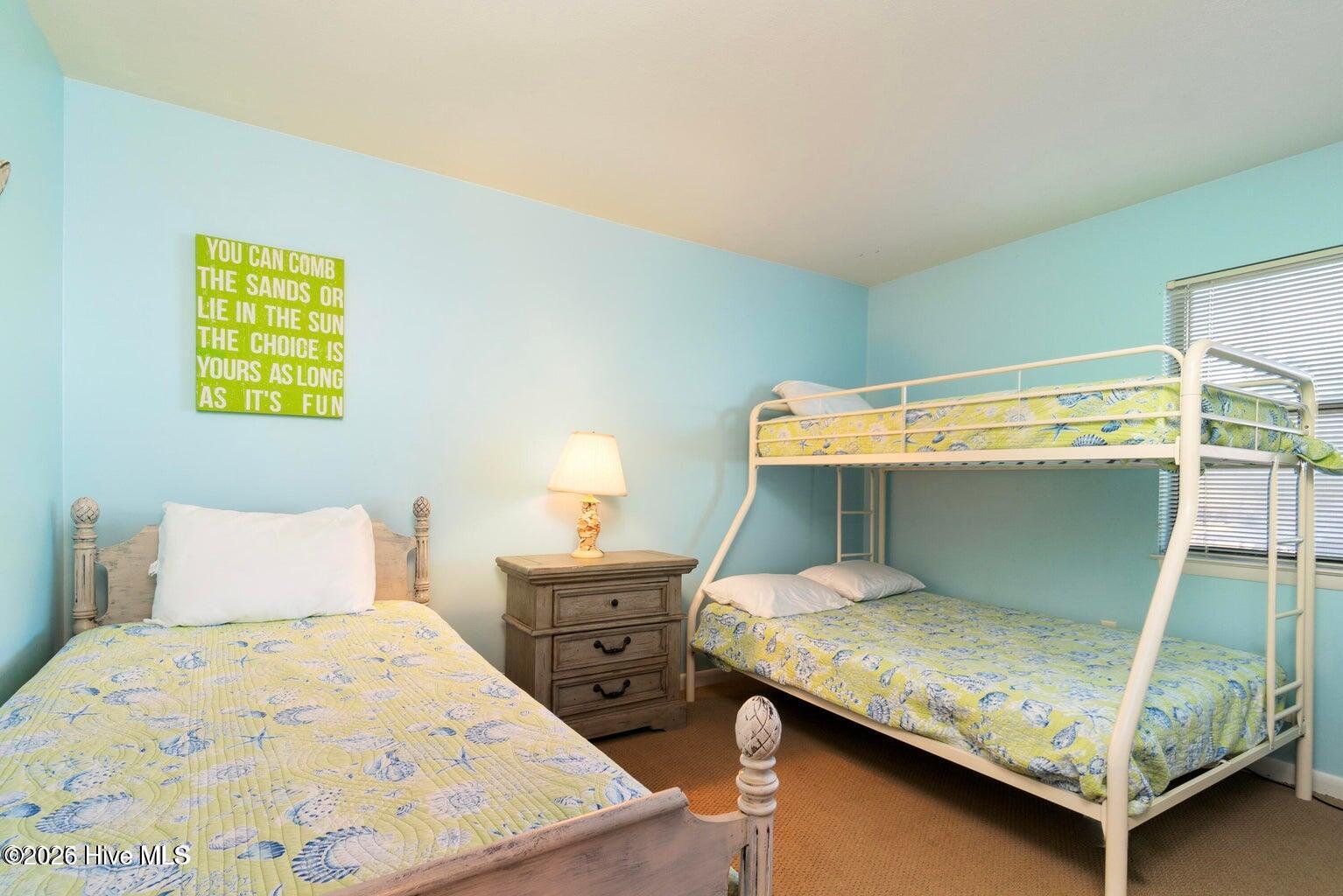1505 Salter Path Road 133