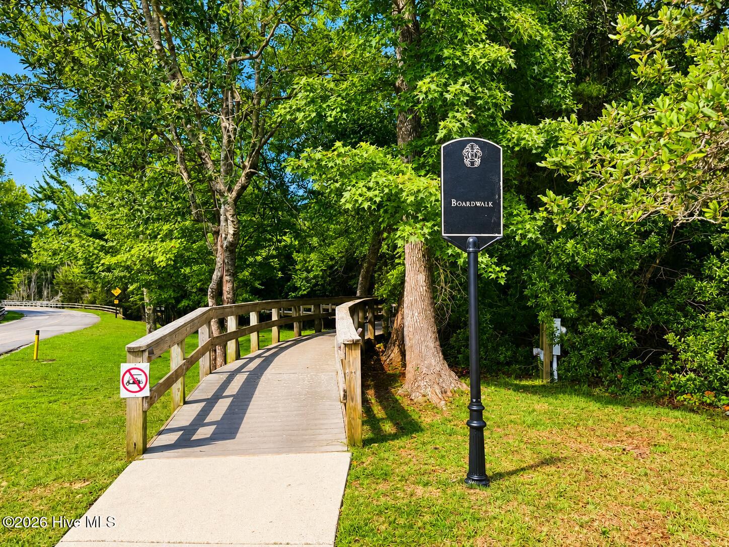 100 Ellery Street