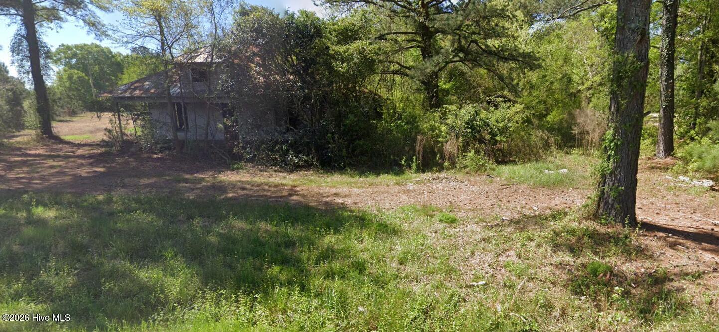2444 New Hope Road