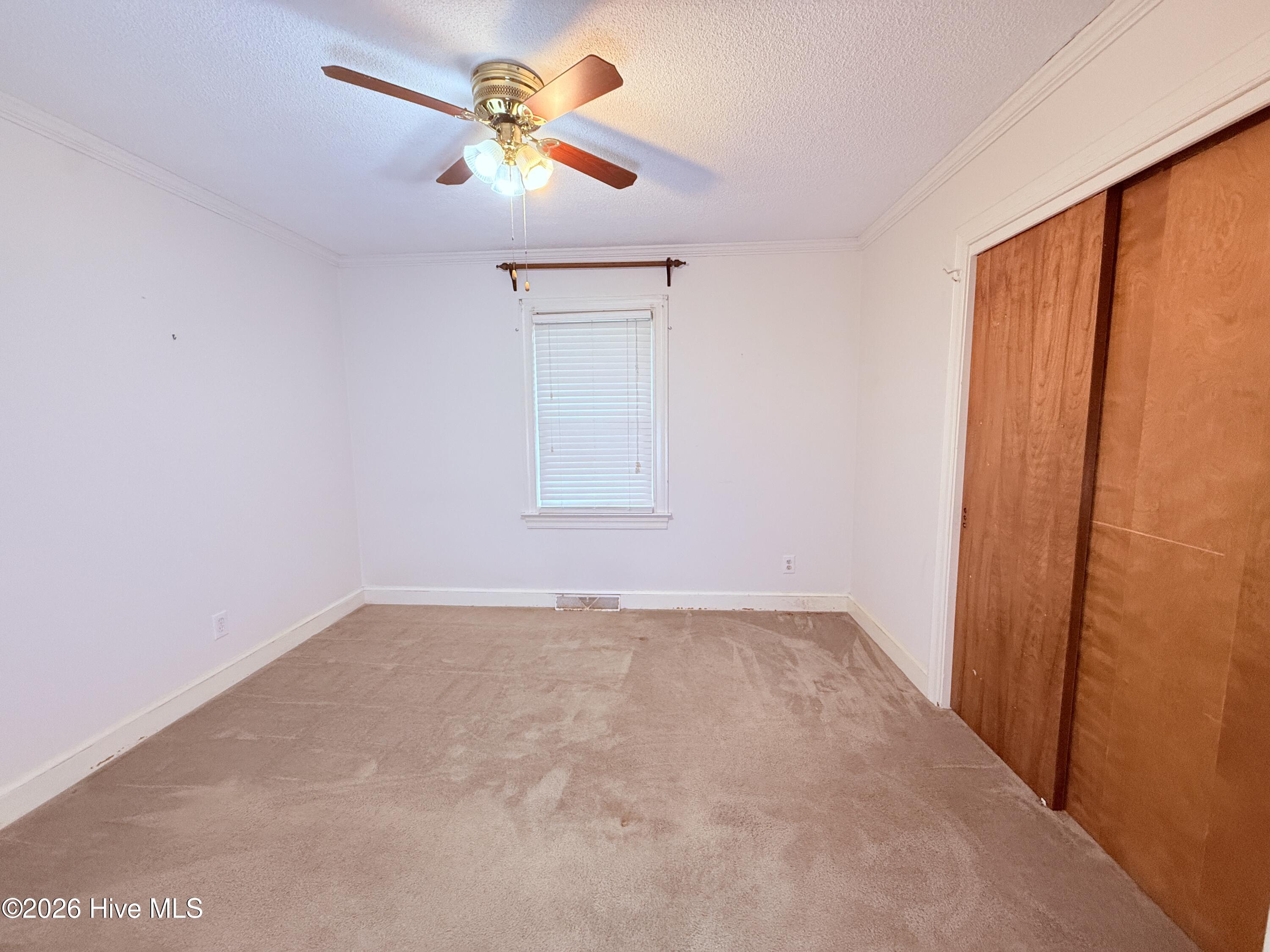 201 Forest Drive