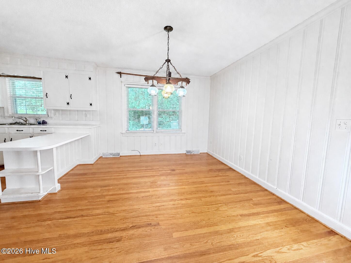 201 Forest Drive