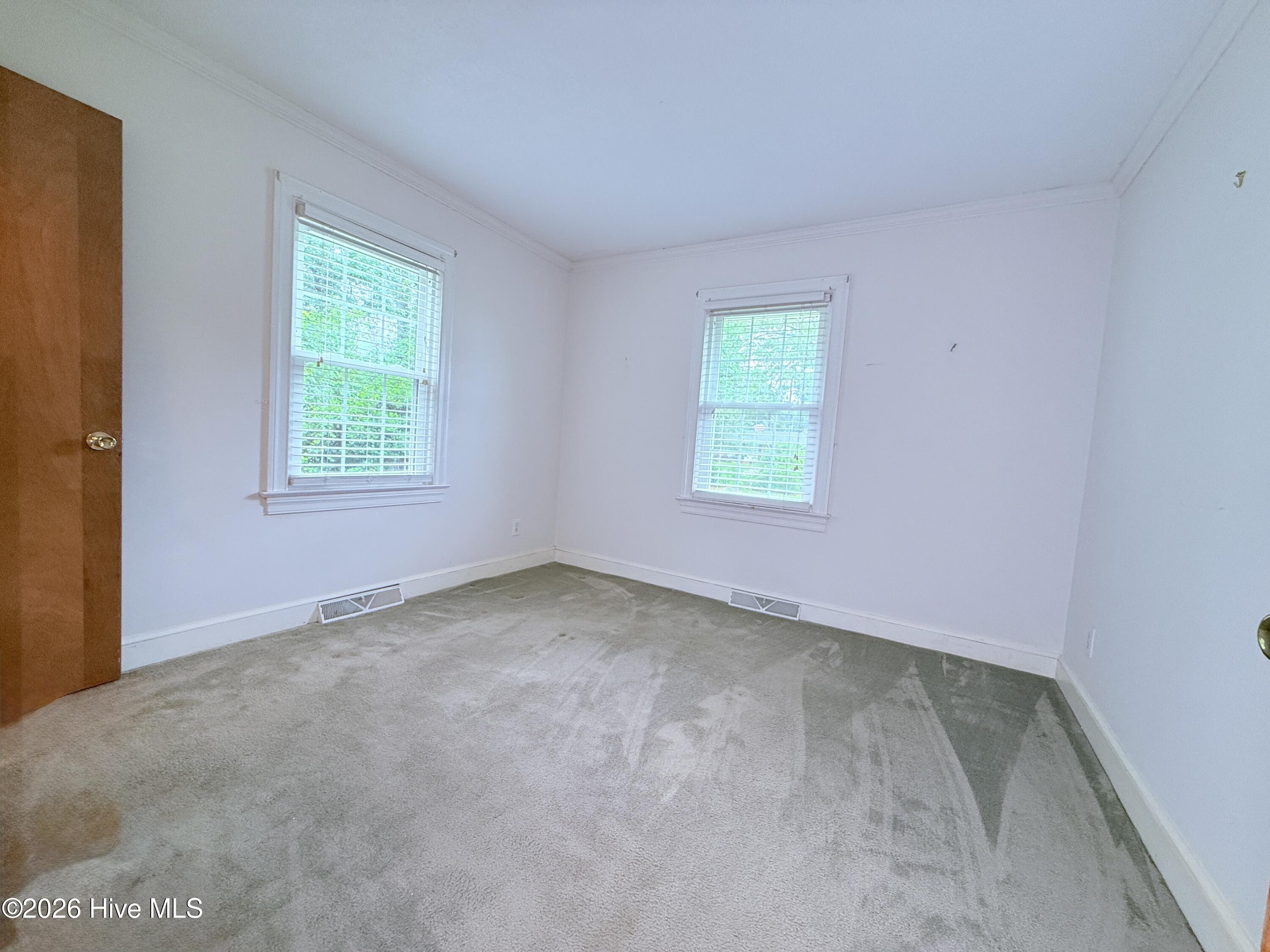201 Forest Drive